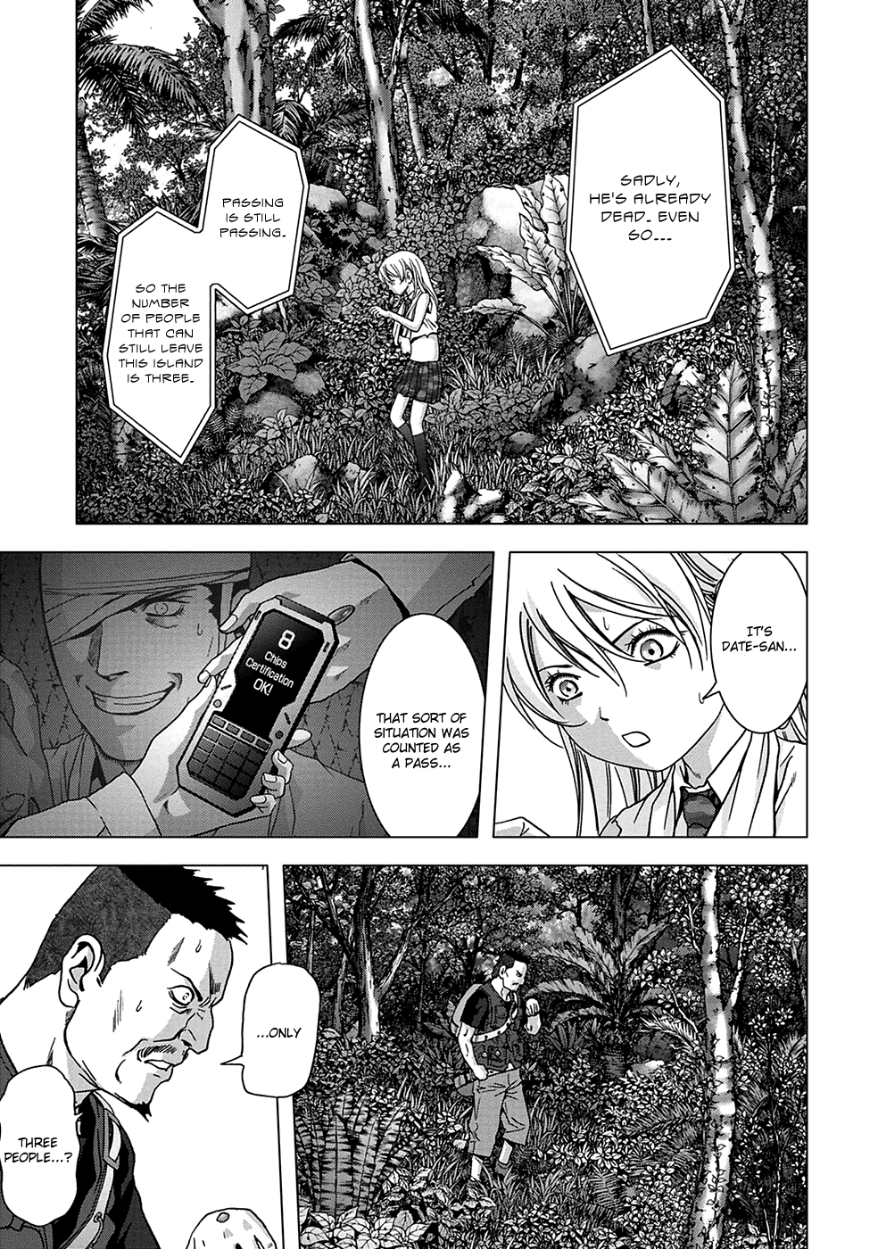 Page 42