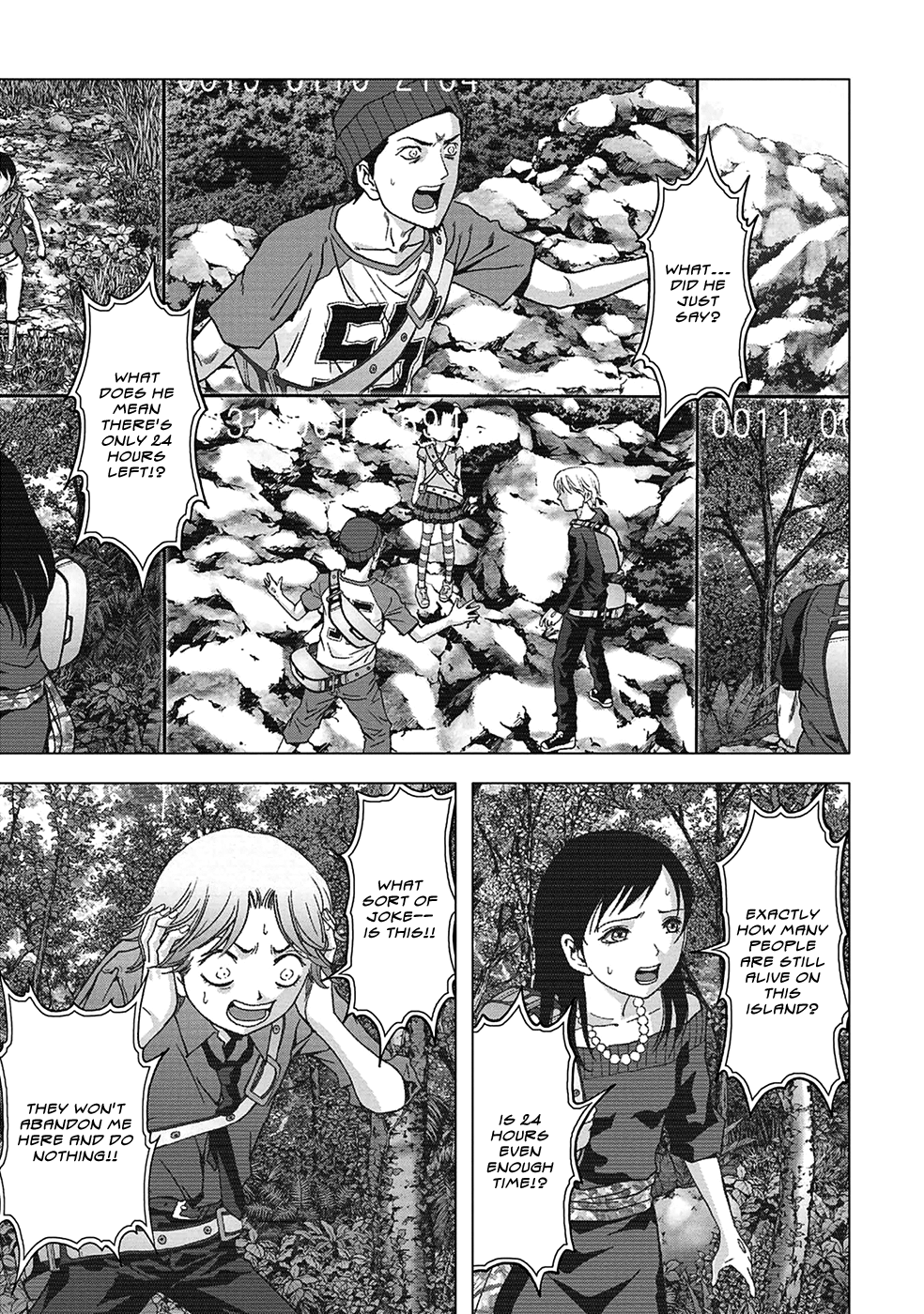 Page 46