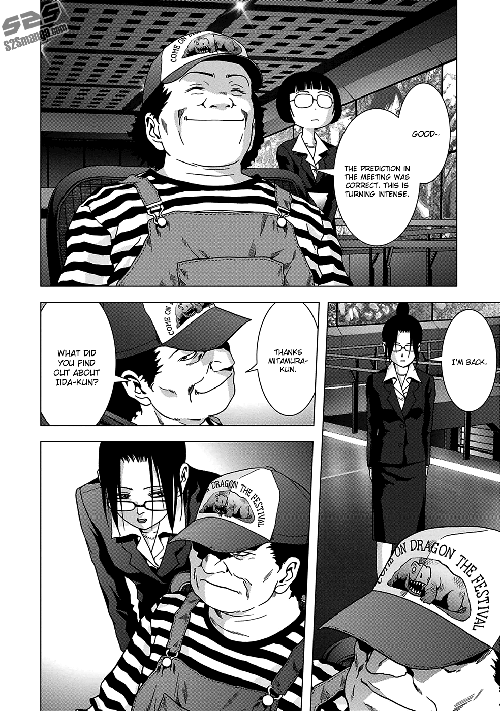 Page 47