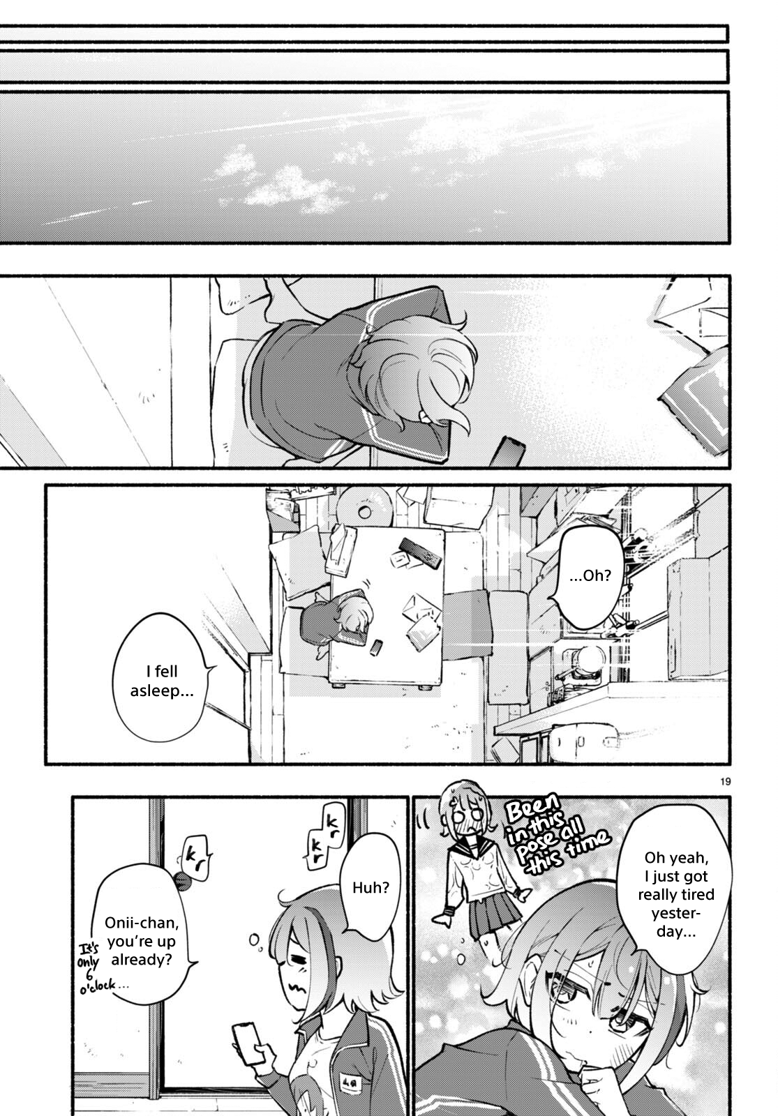 Page 19