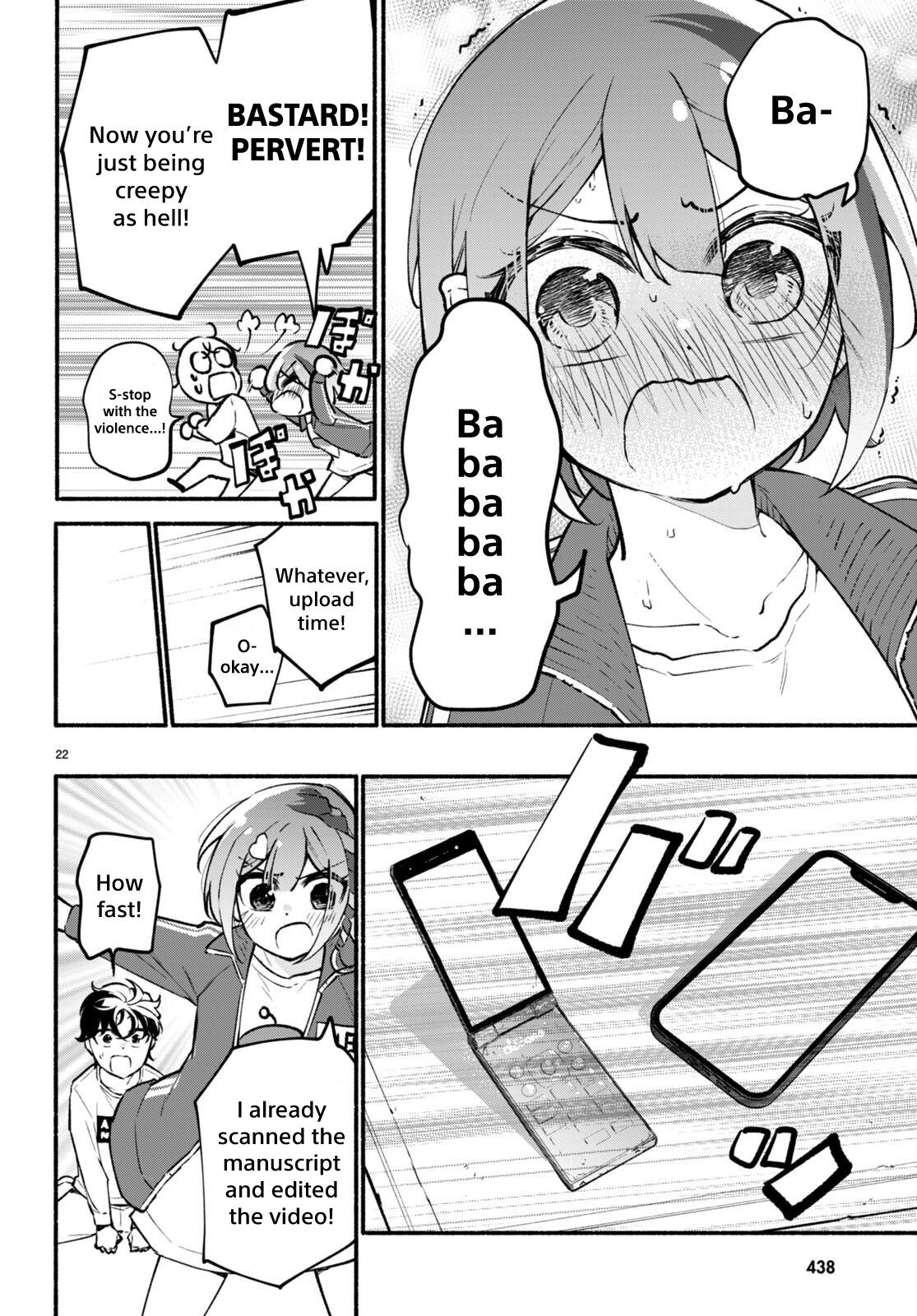 Page 22