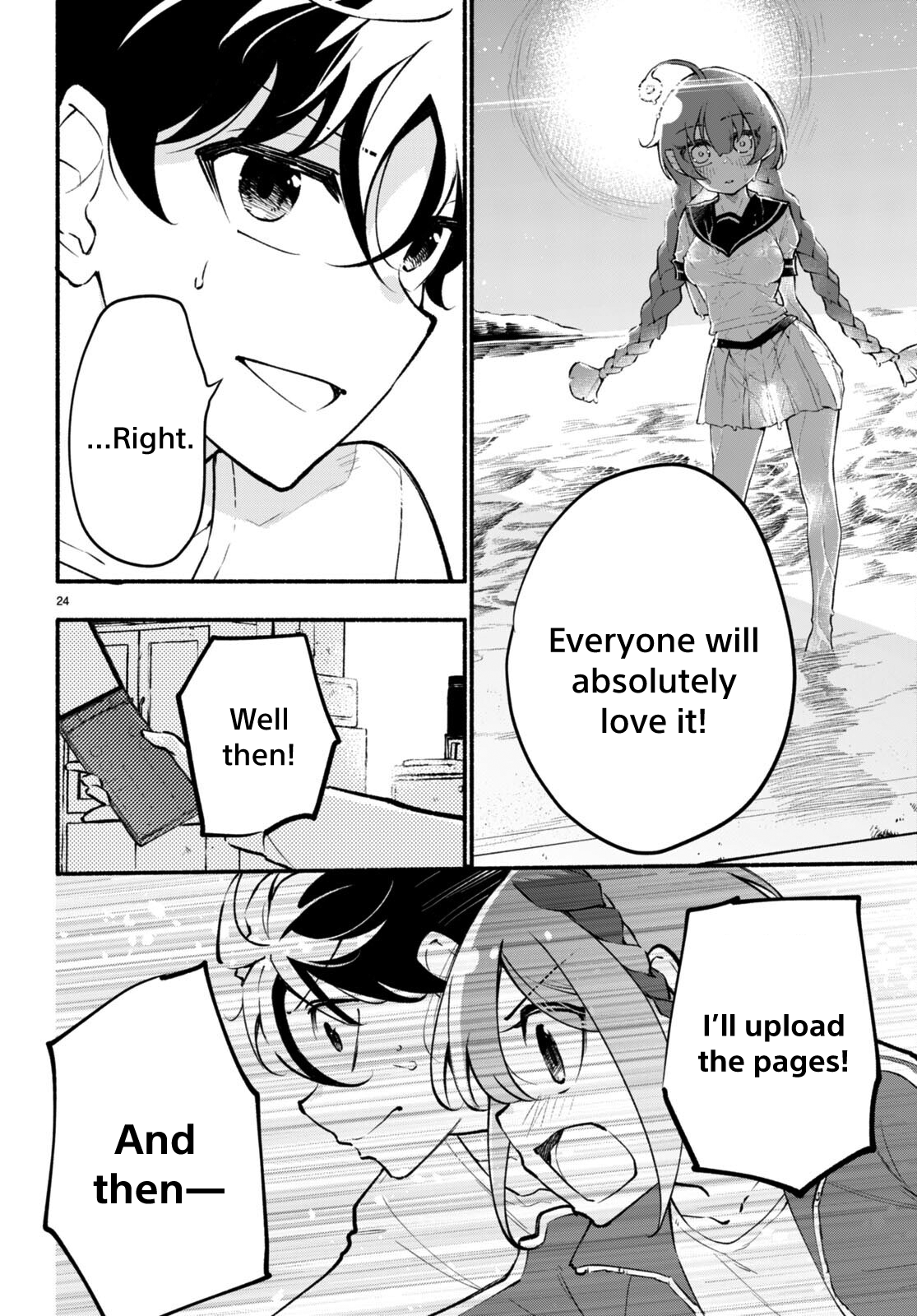 Page 24