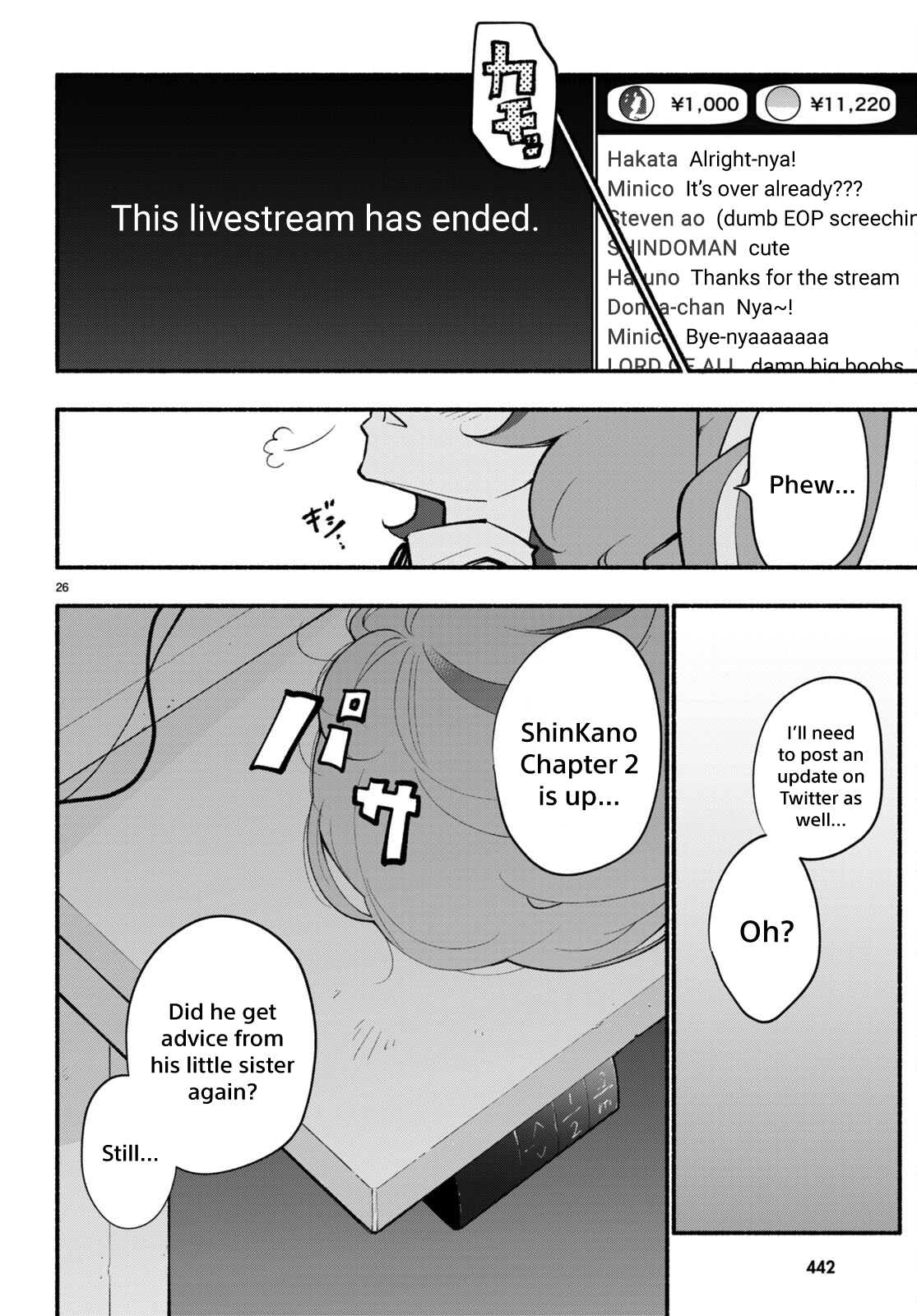 Page 26