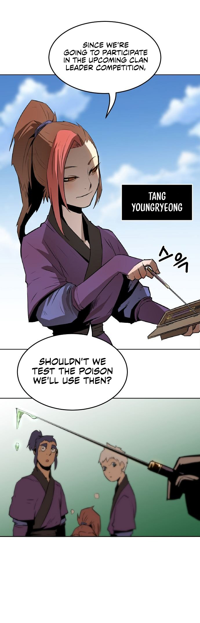 Page 54