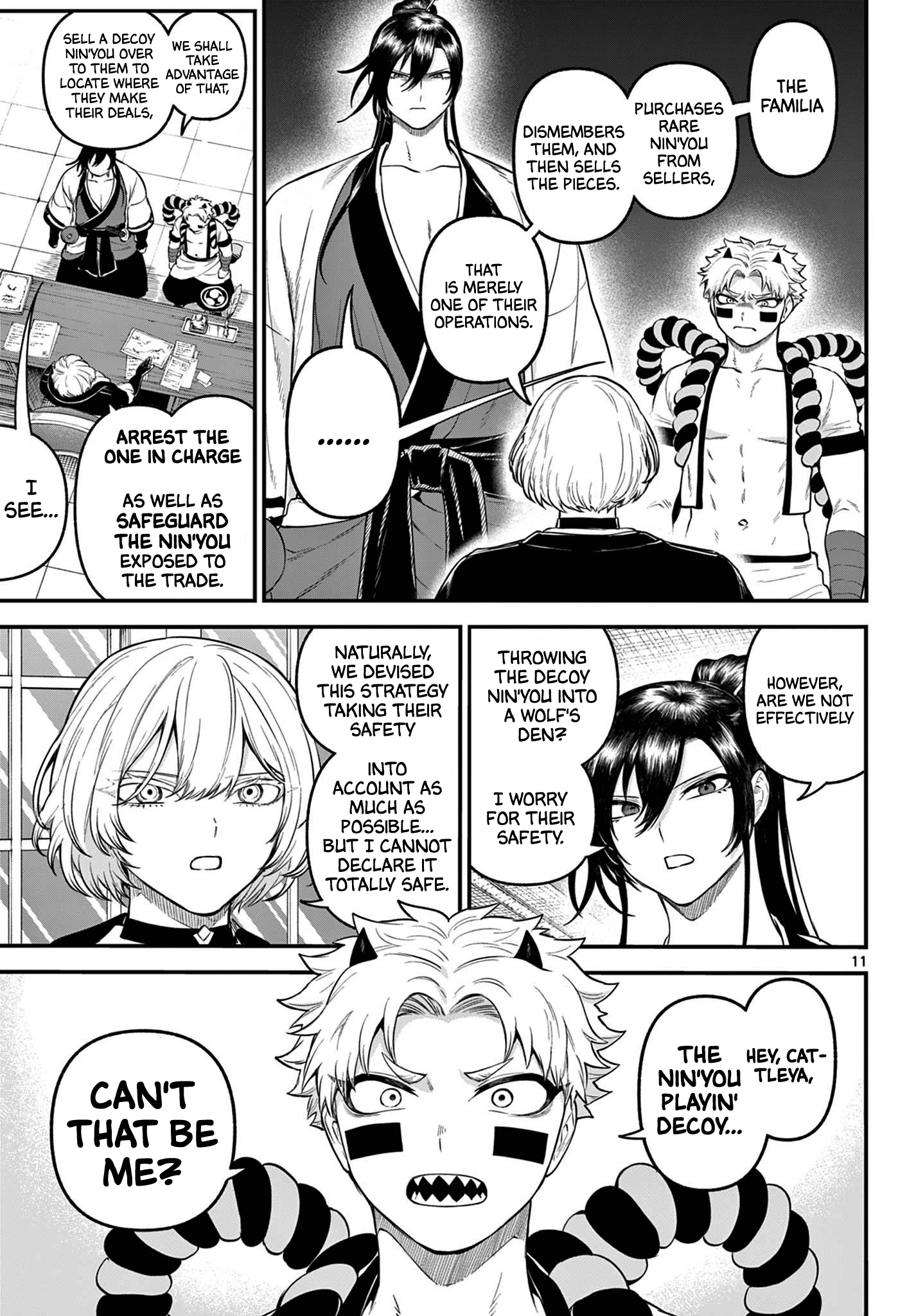 Page 11