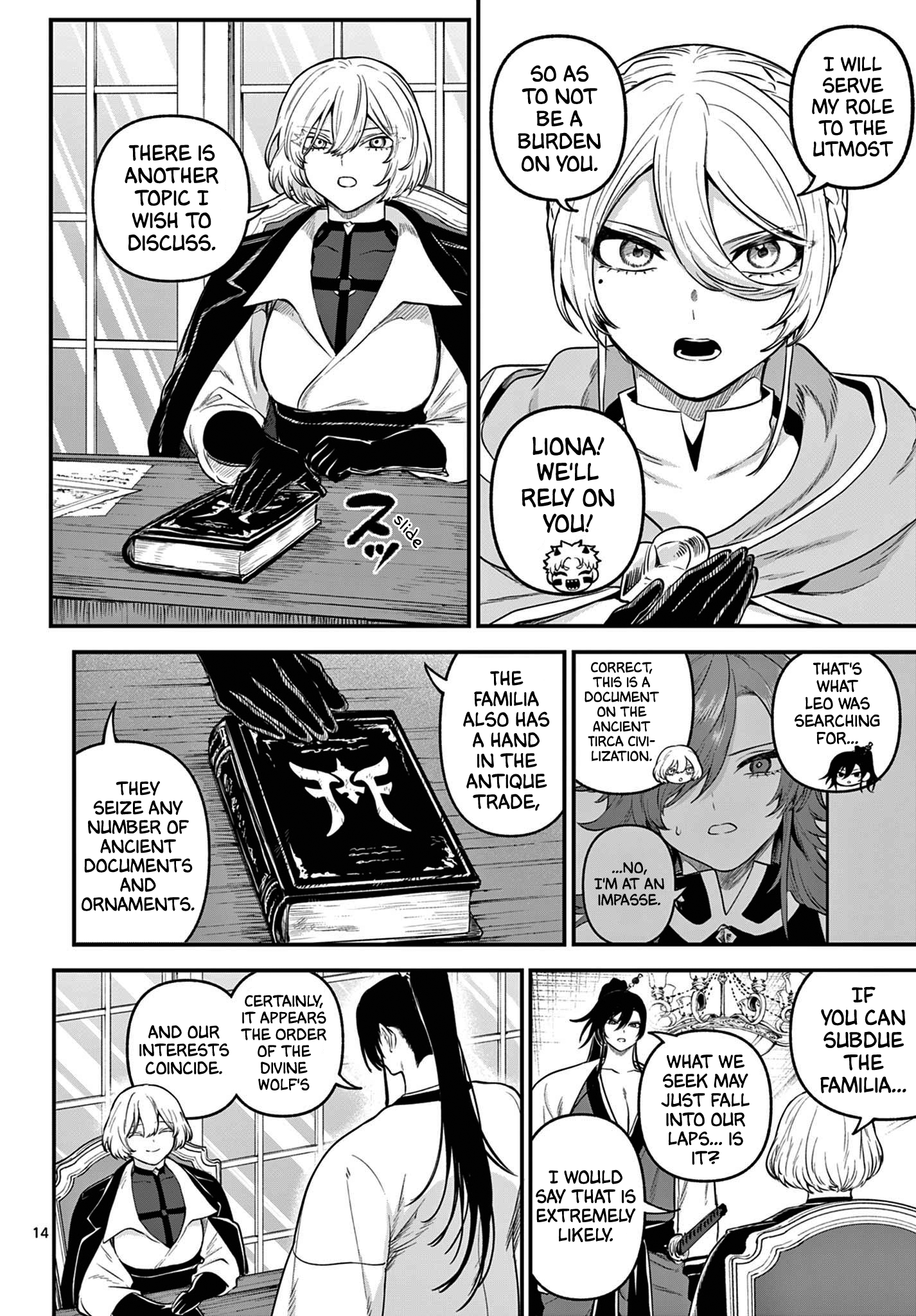 Page 14