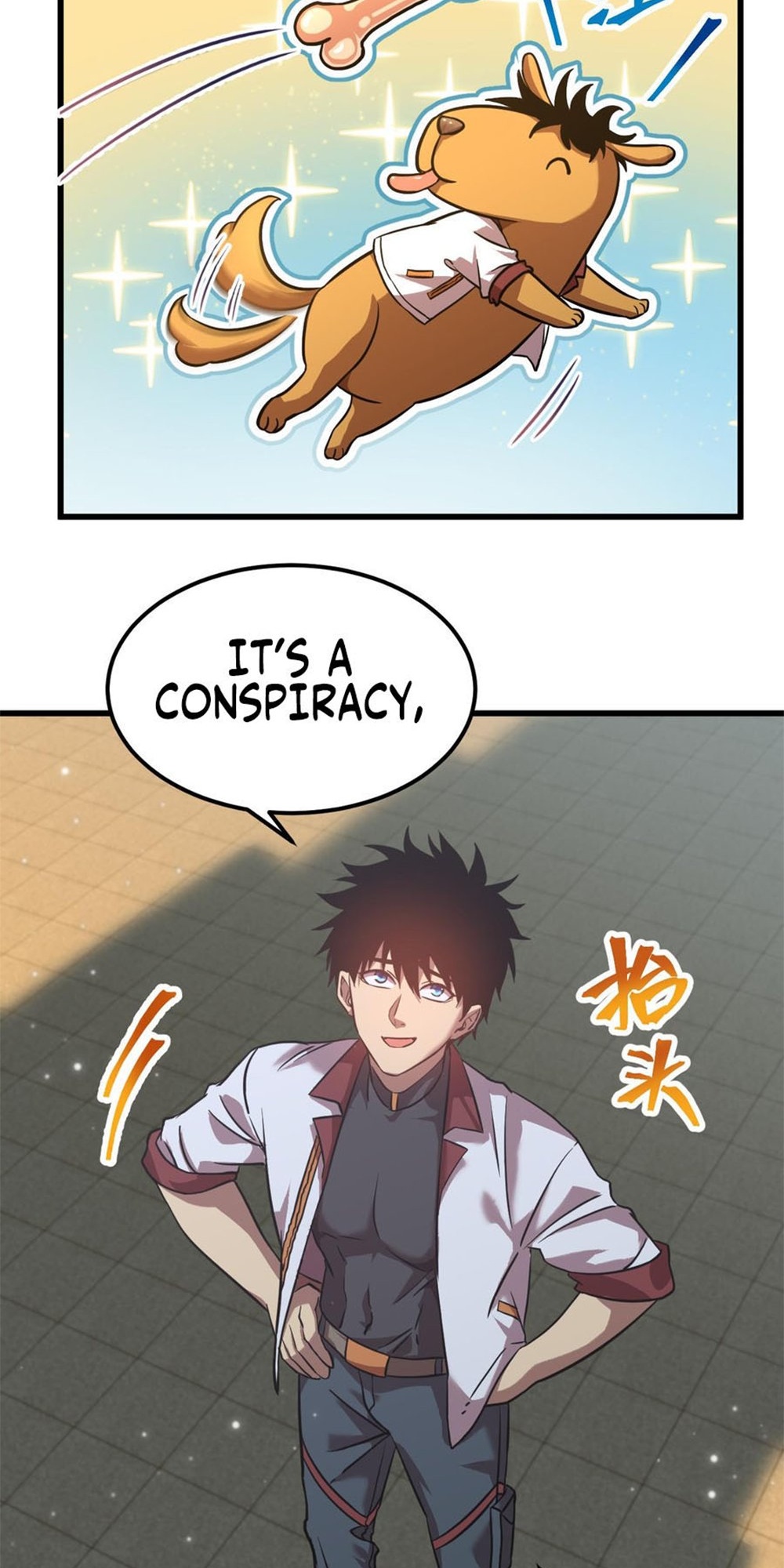 Page 45