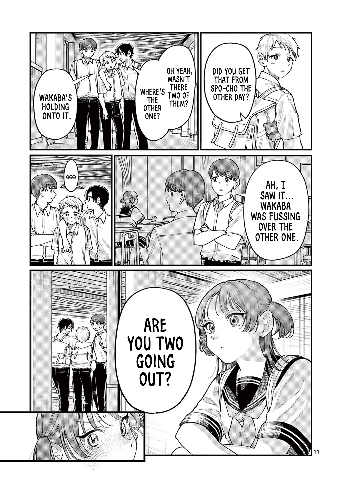 Page 11