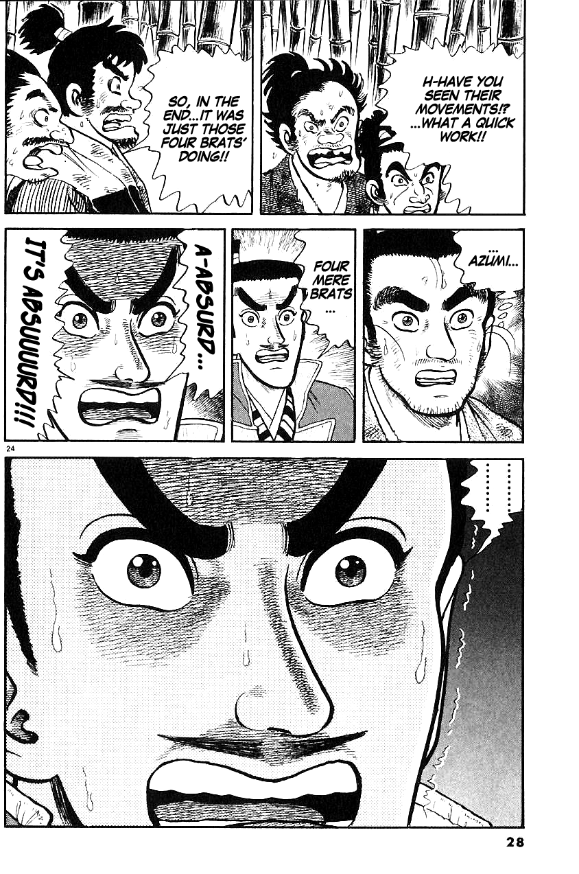 Page 26