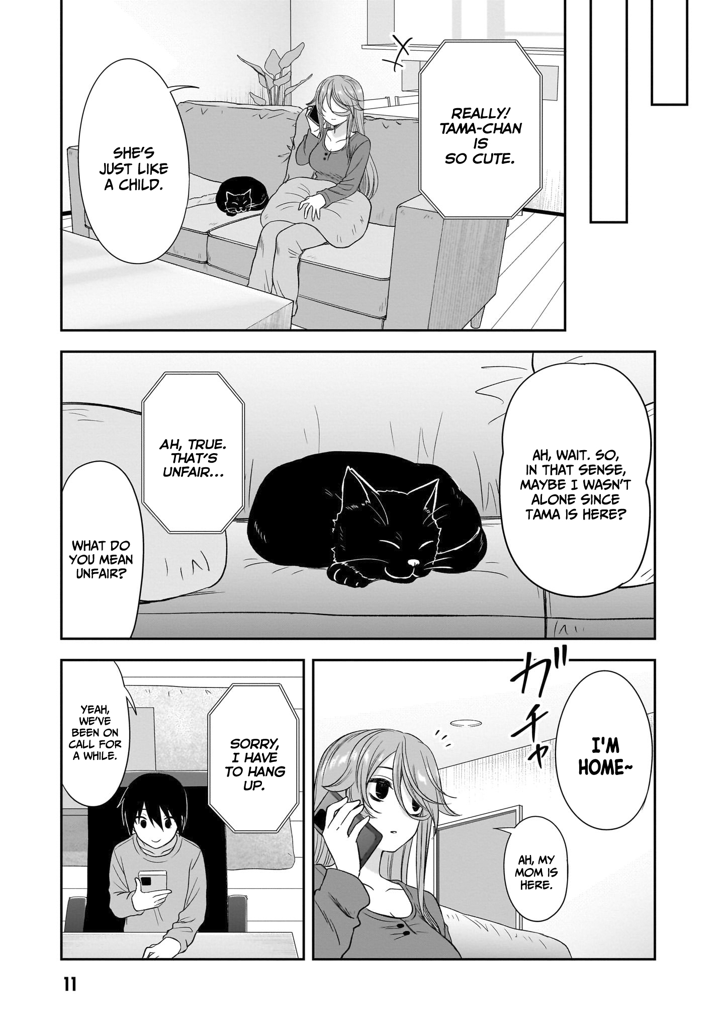 Page 11