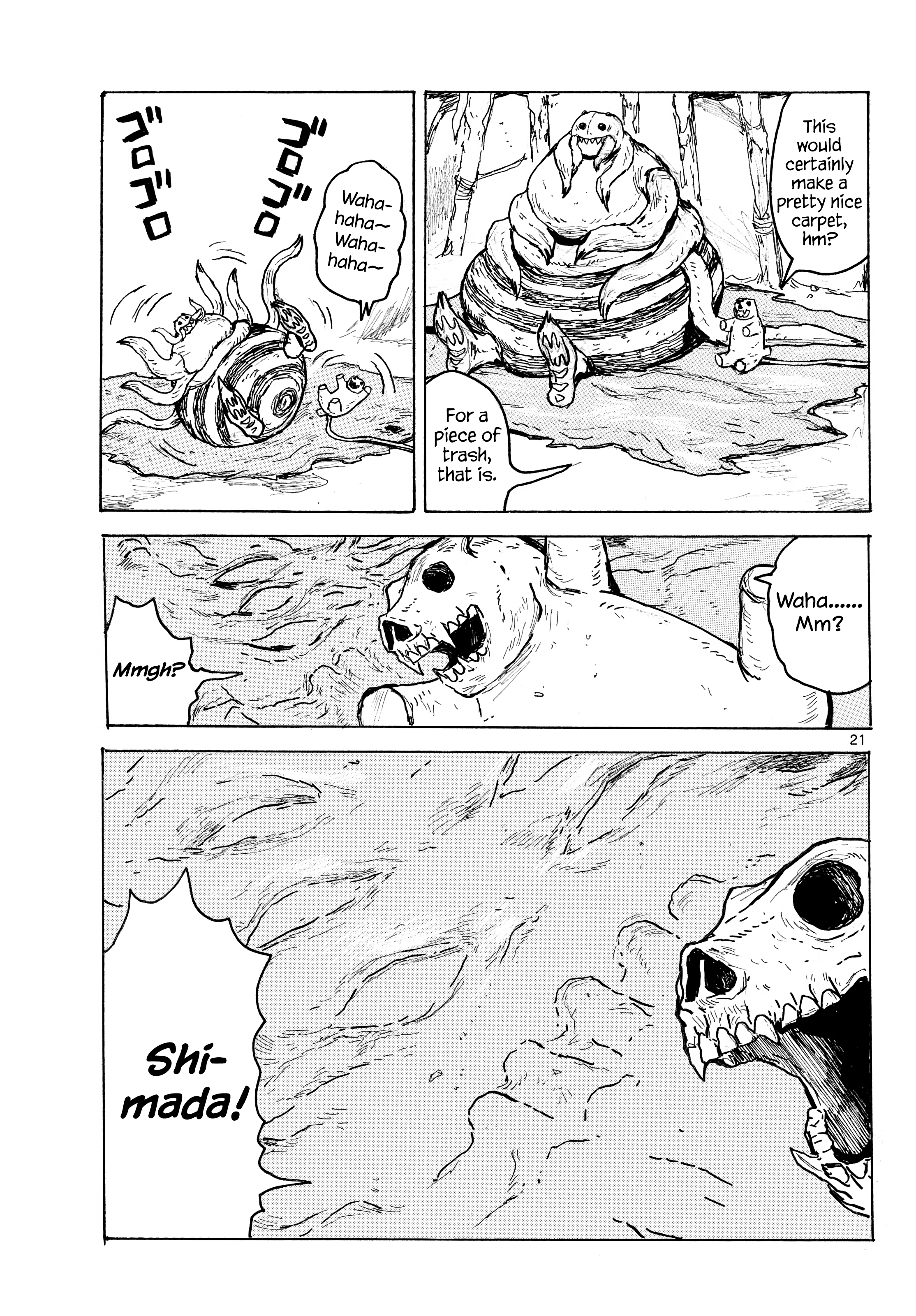 Page 21