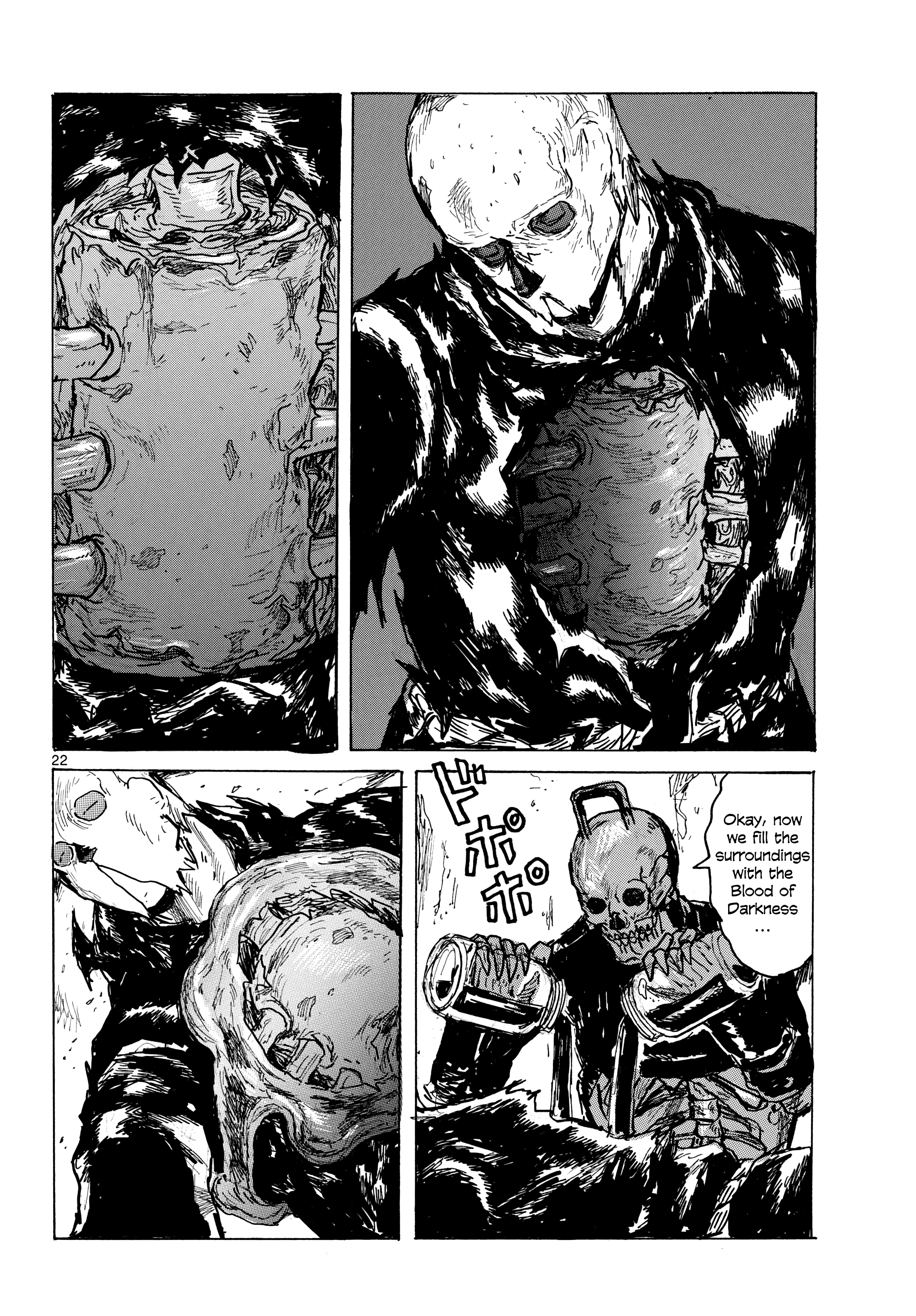 Page 22