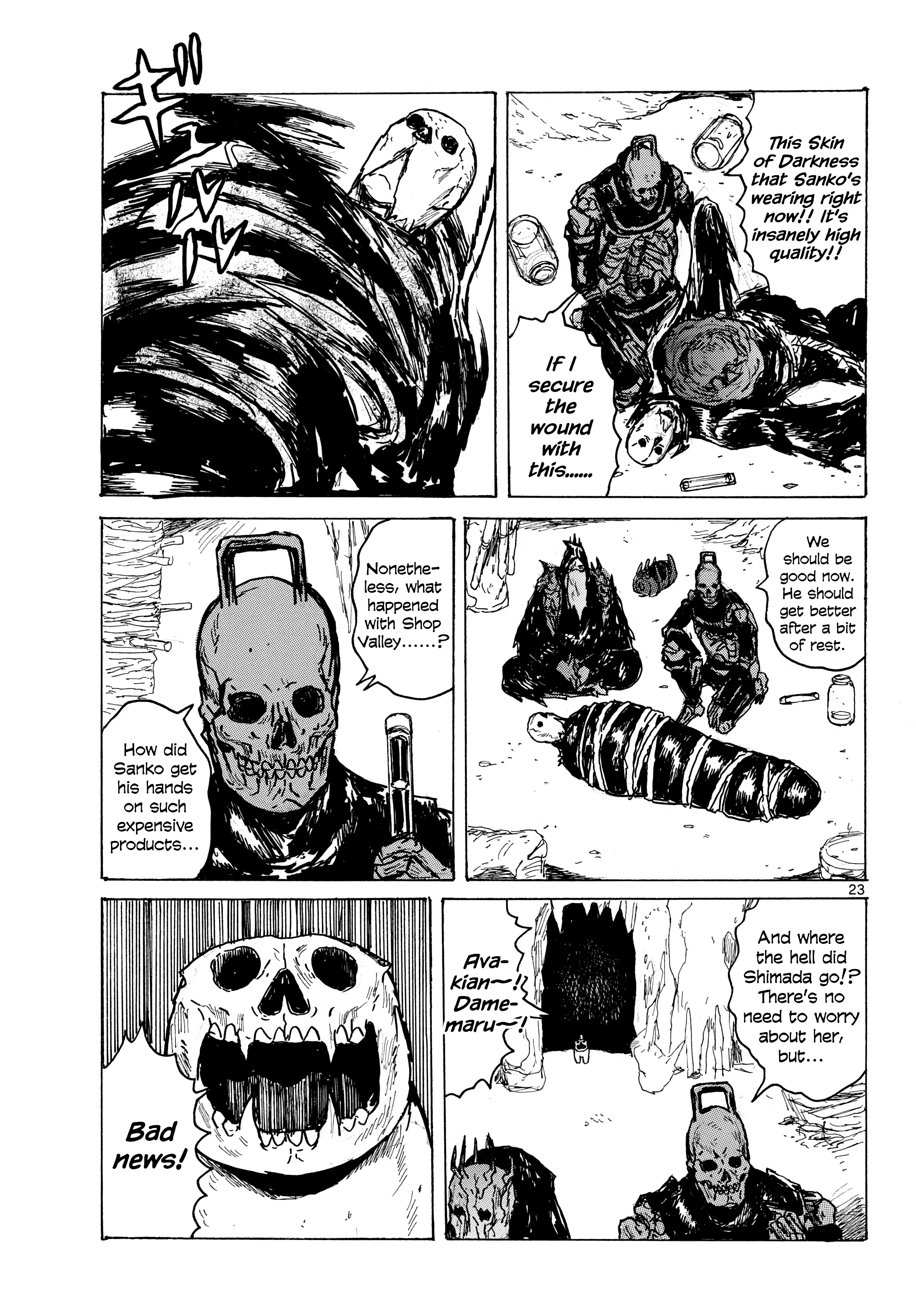 Page 23