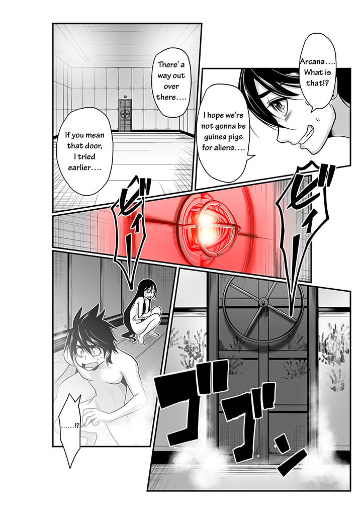 Page 31
