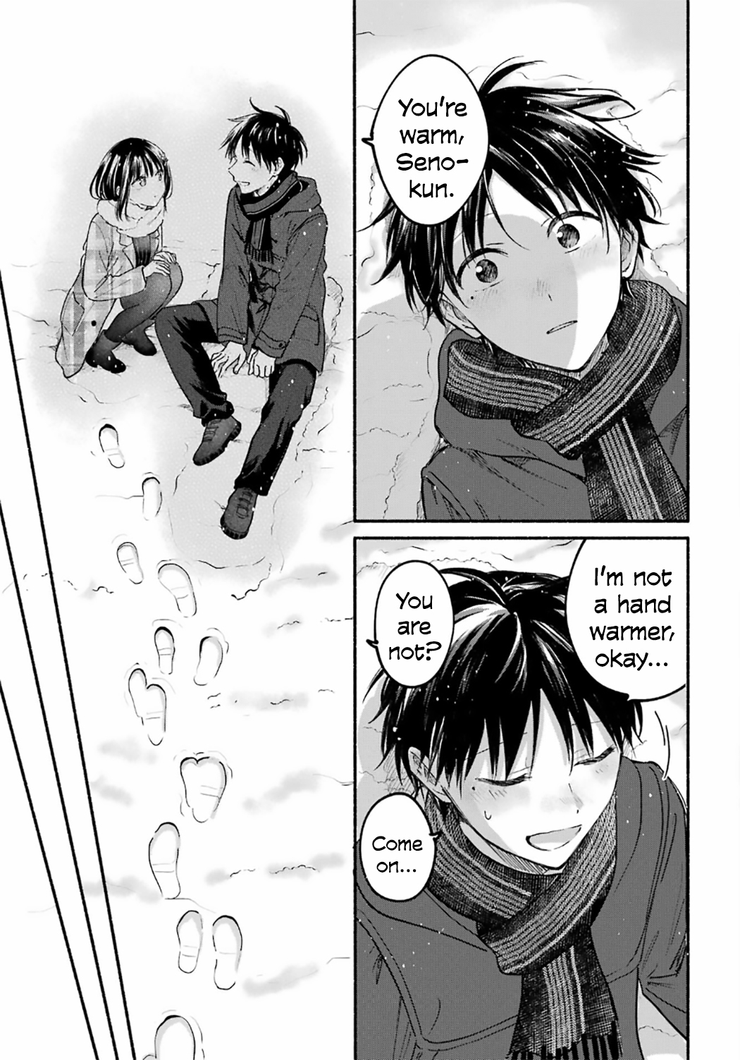 Page 28