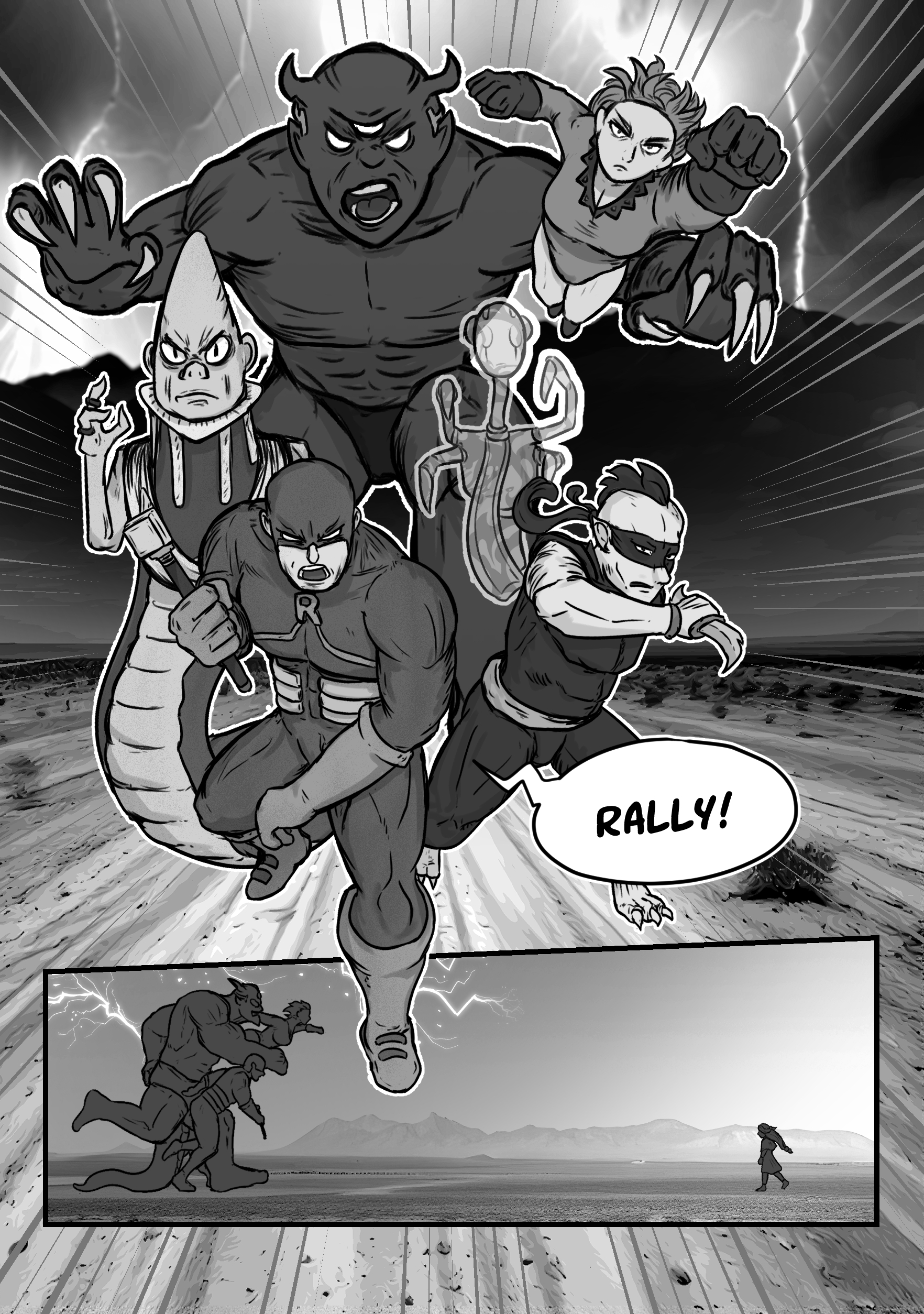 Page 46