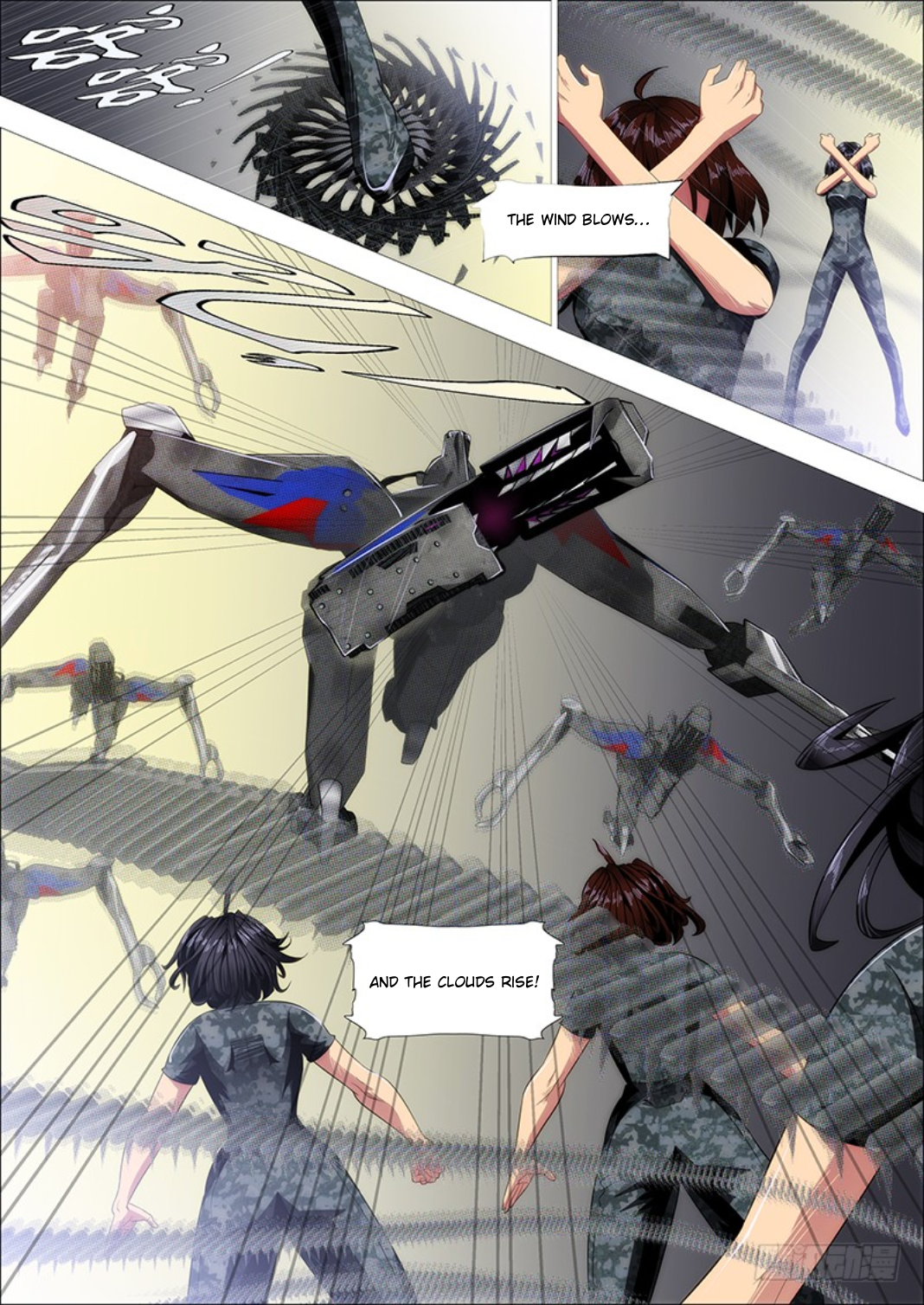 Page 3