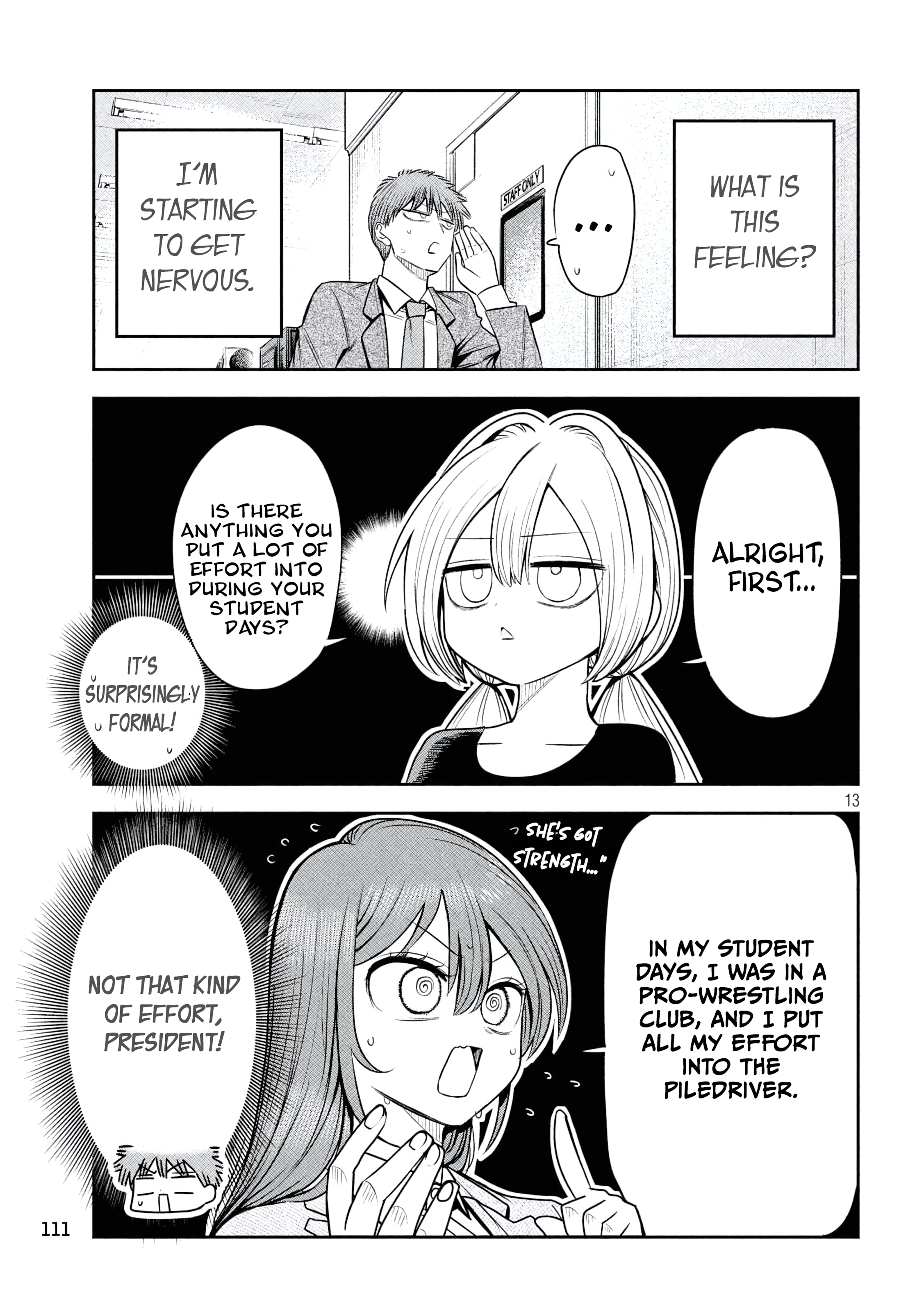 Page 13