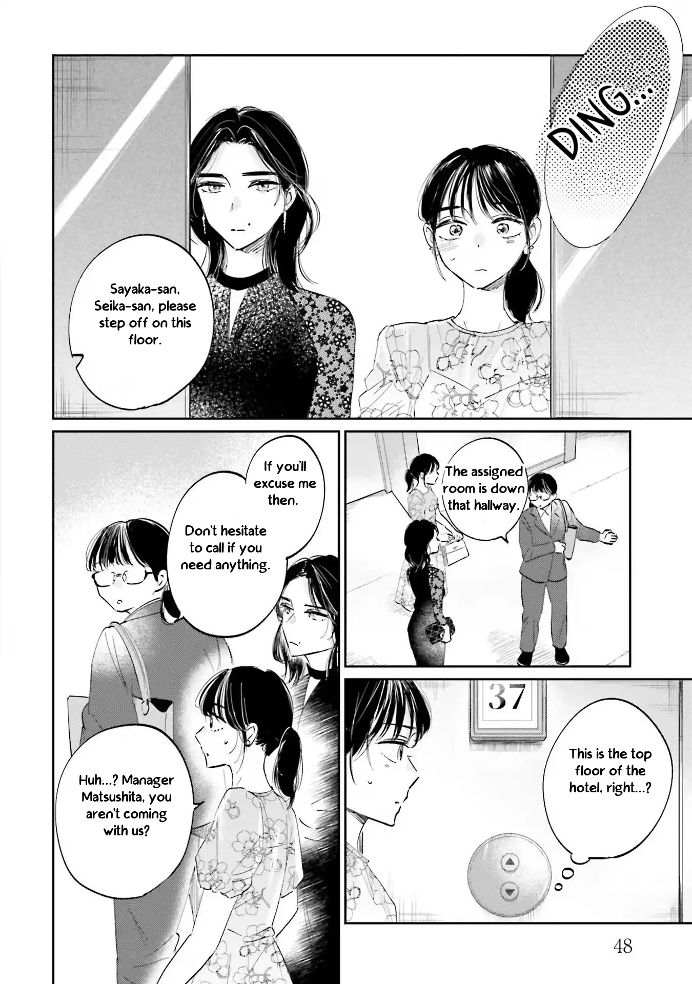 Page 46