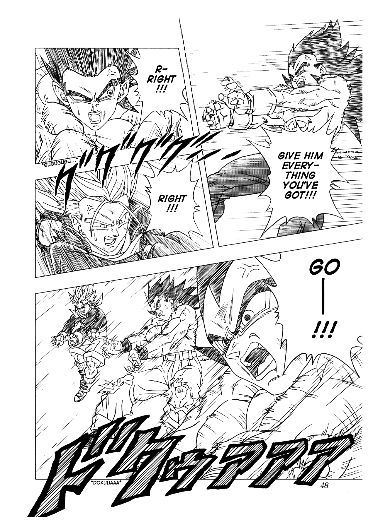 Page 49