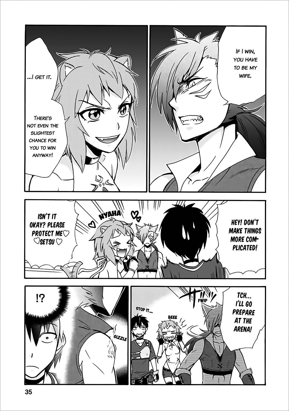 Page 34