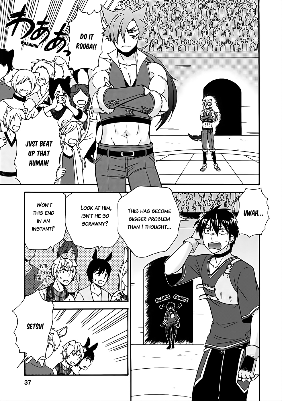 Page 36