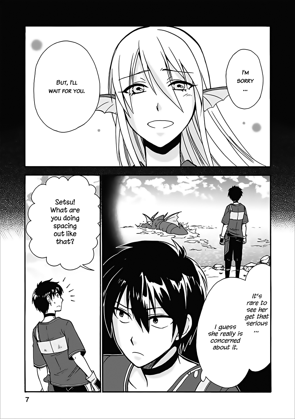 Page 7