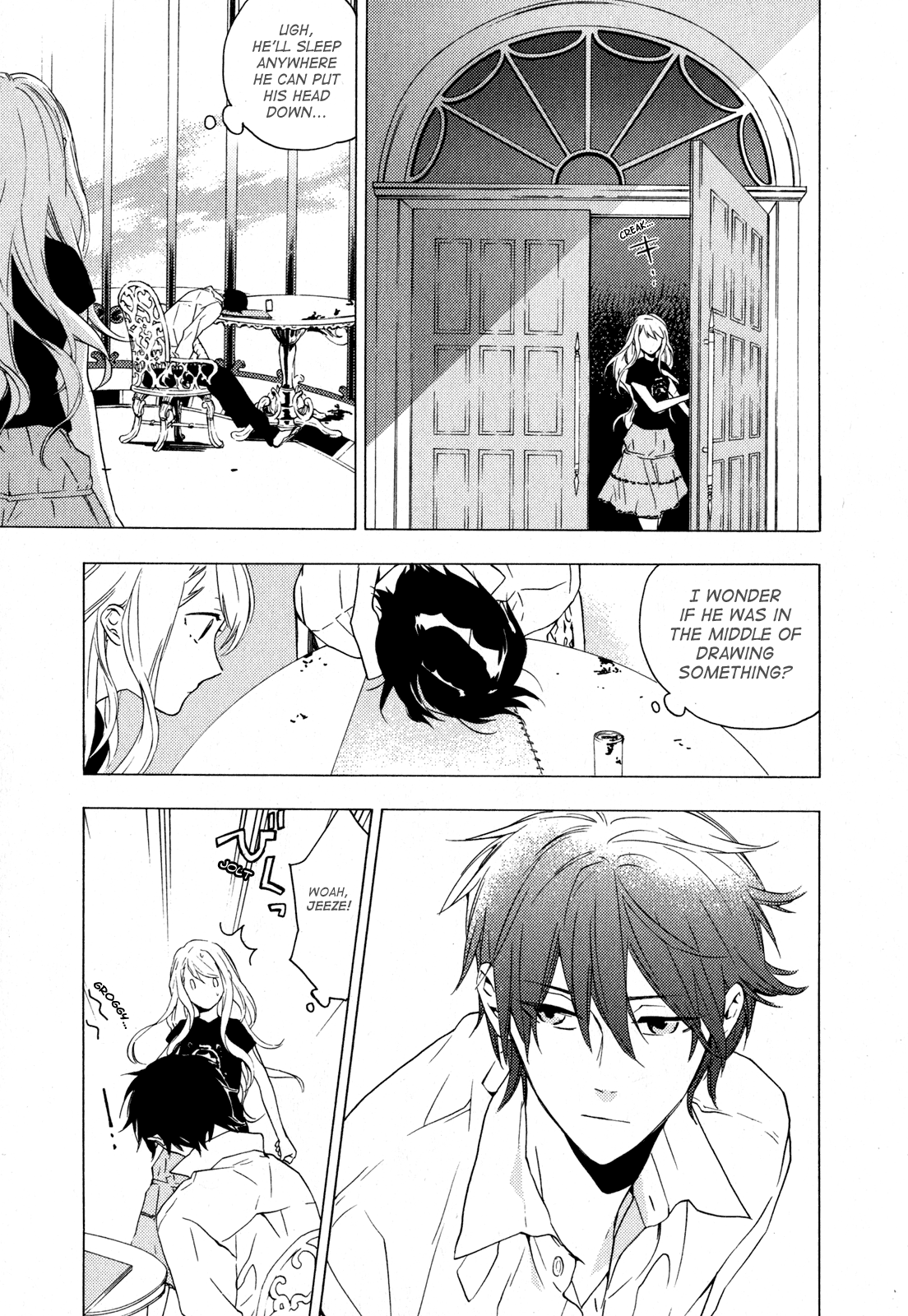 Page 23