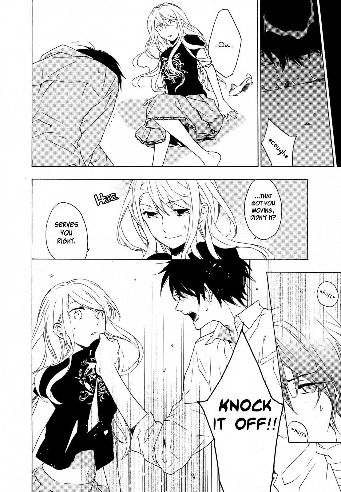 Page 28