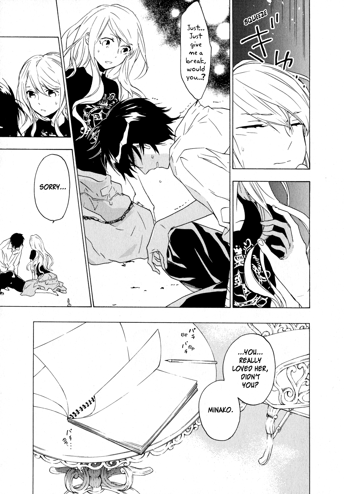 Page 29