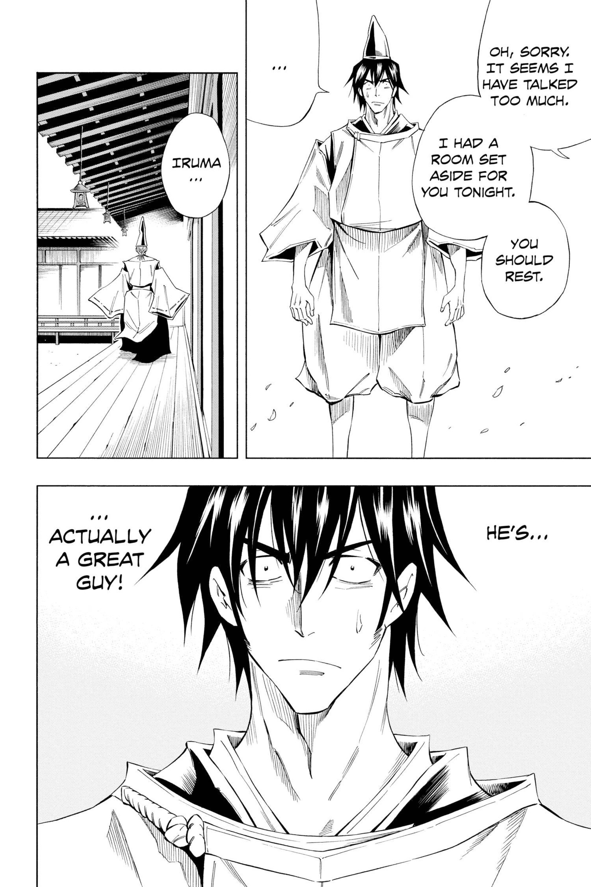 Page 34