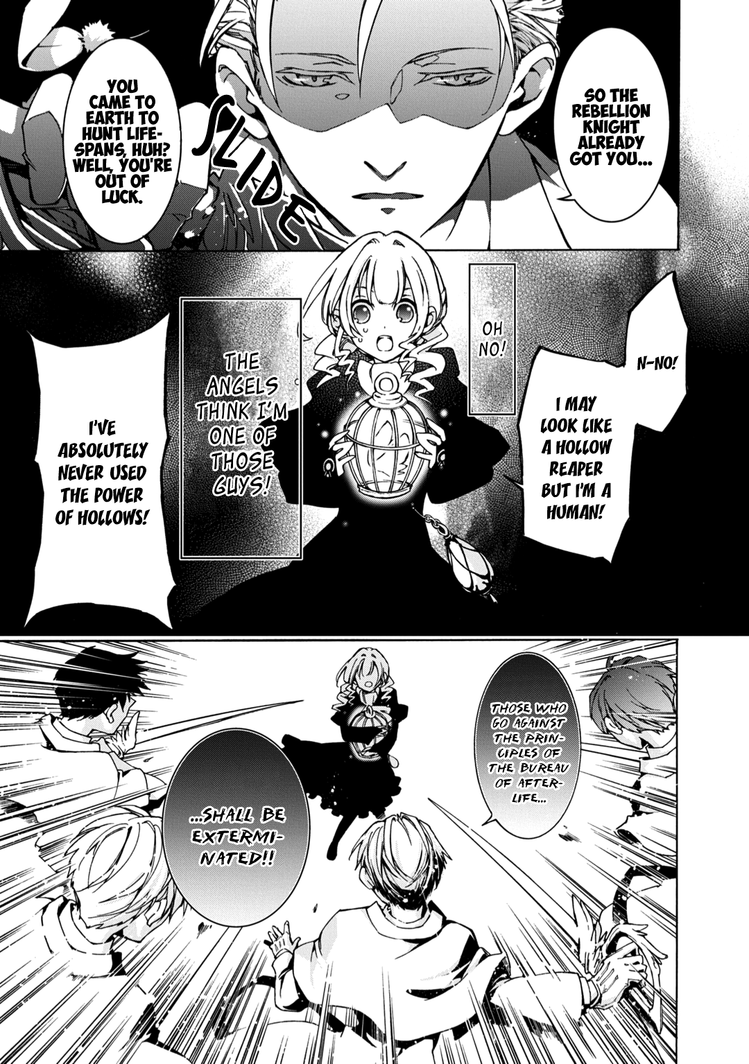 Page 19