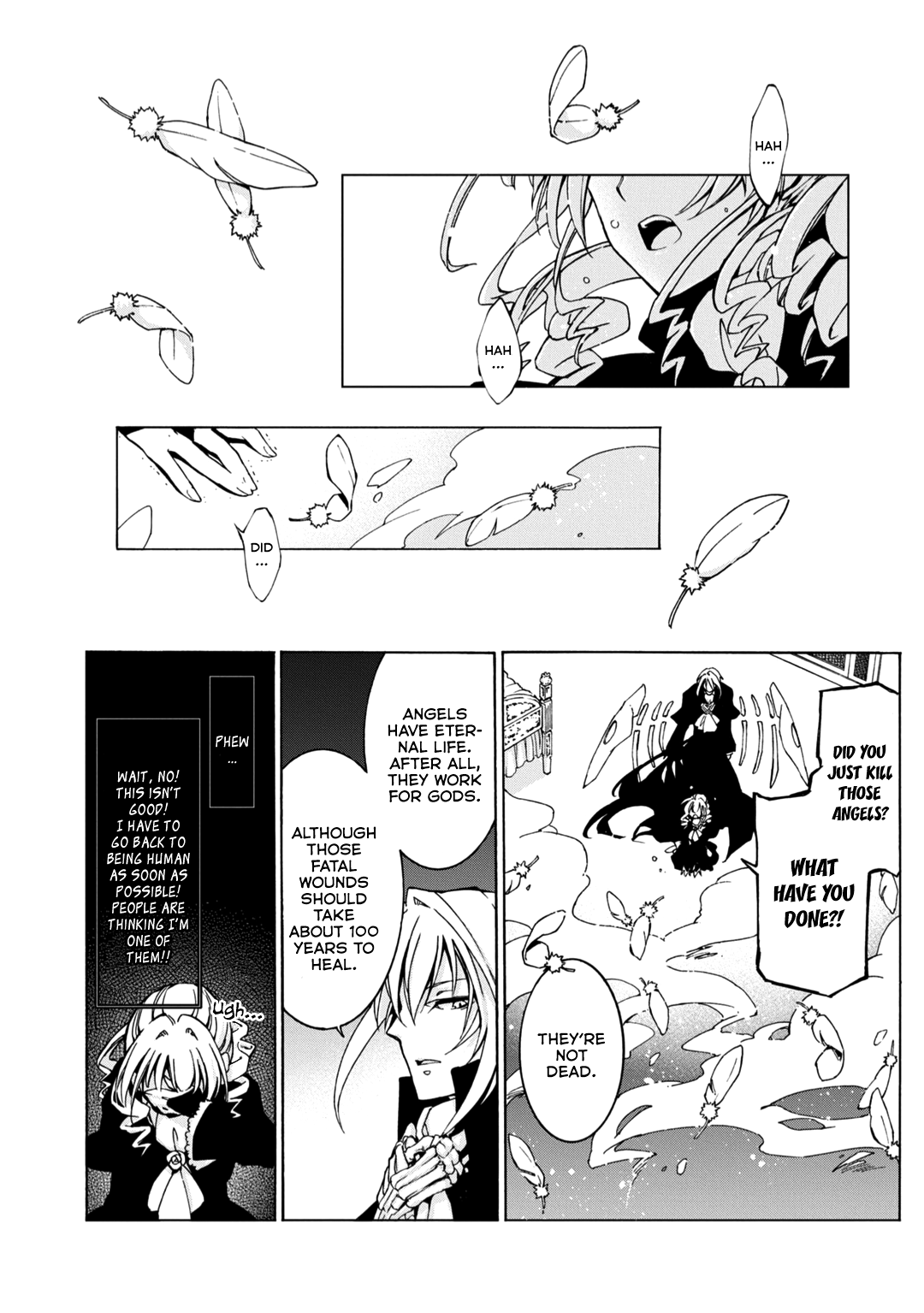Page 22