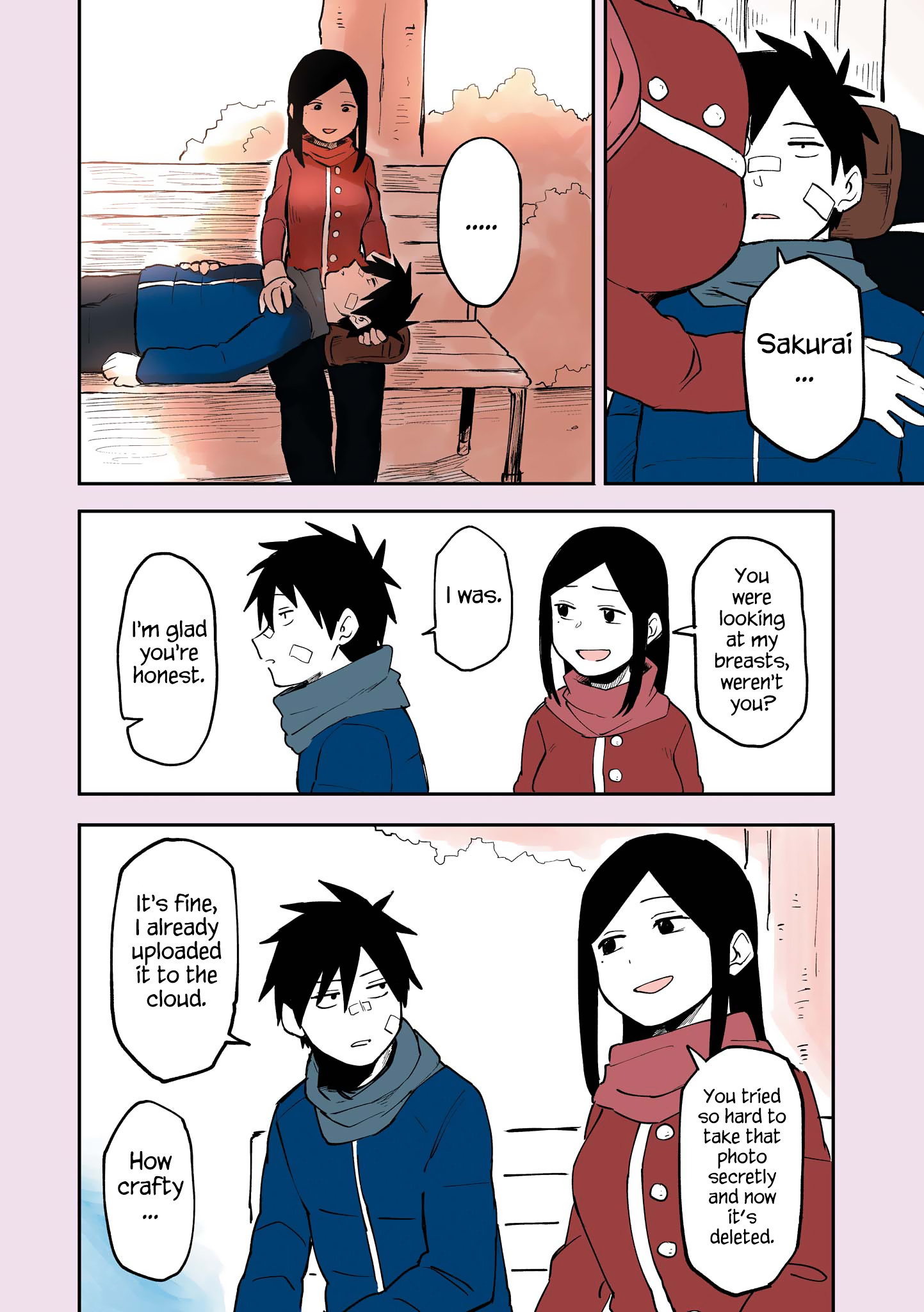 Page 4
