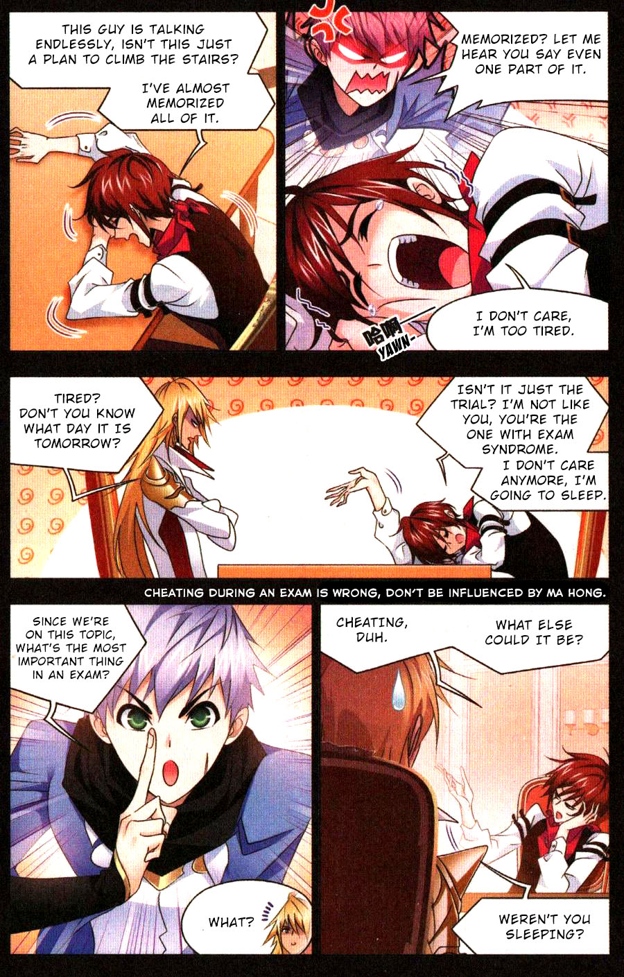 Page 21
