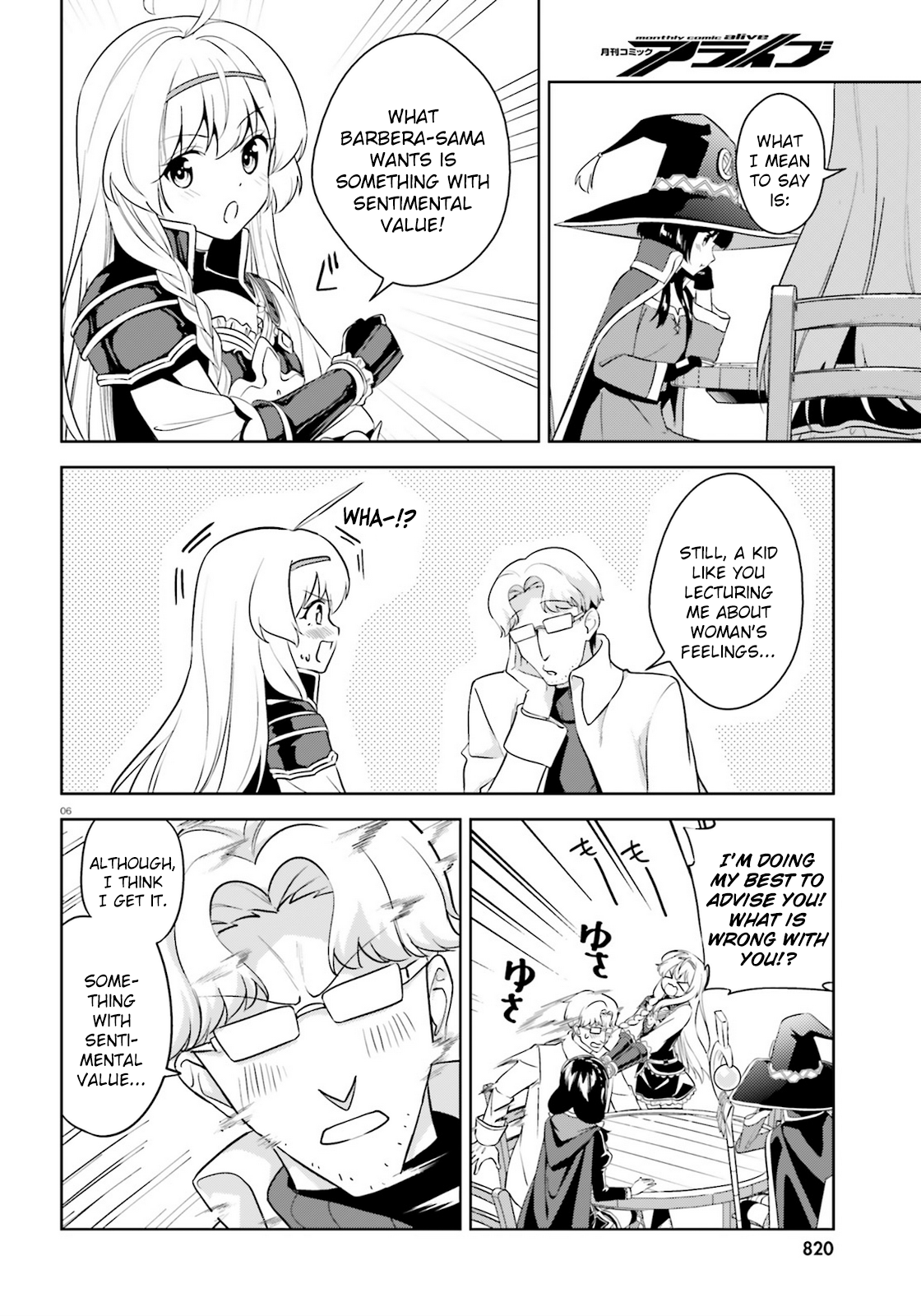 Page 6