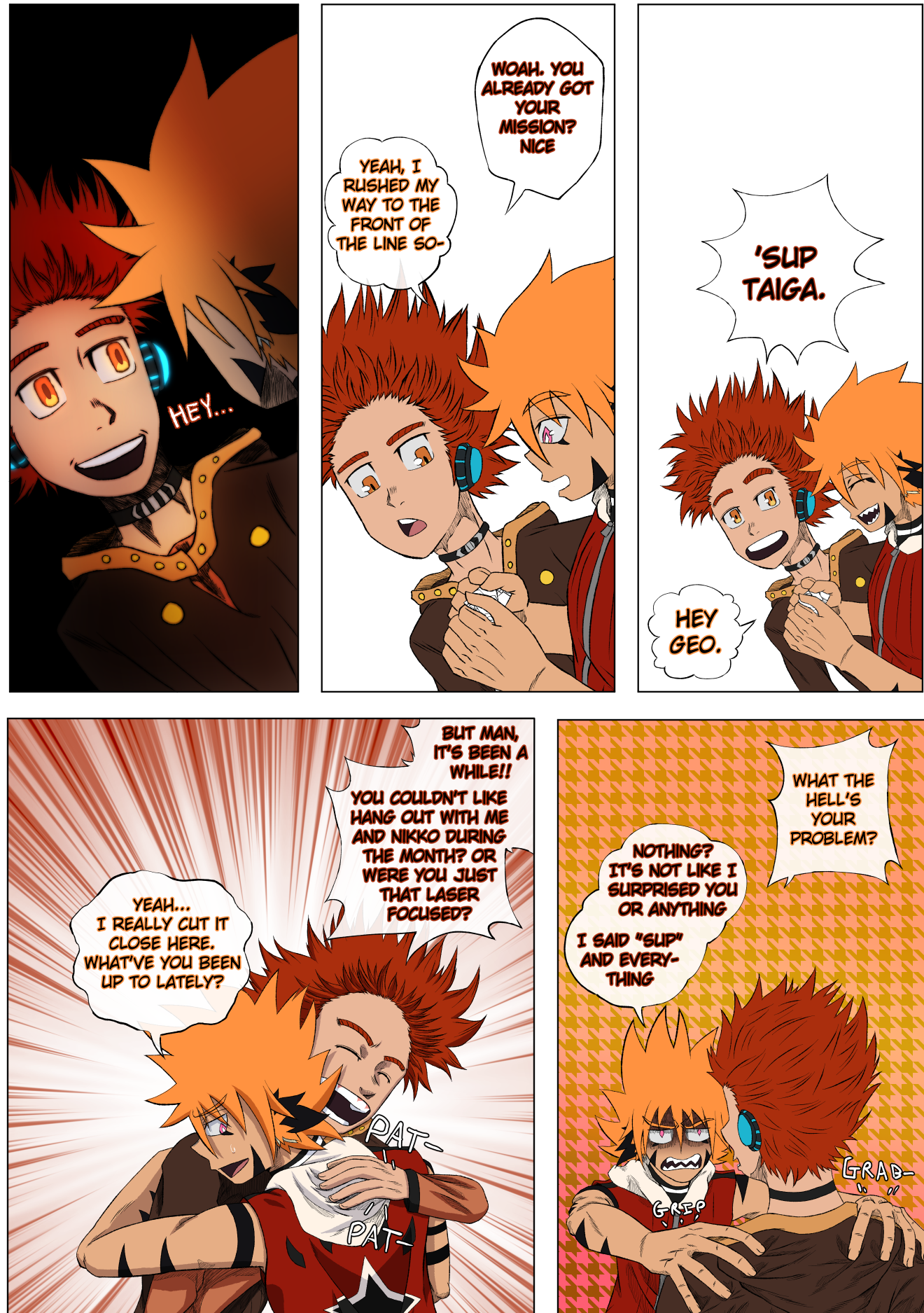 Page 23