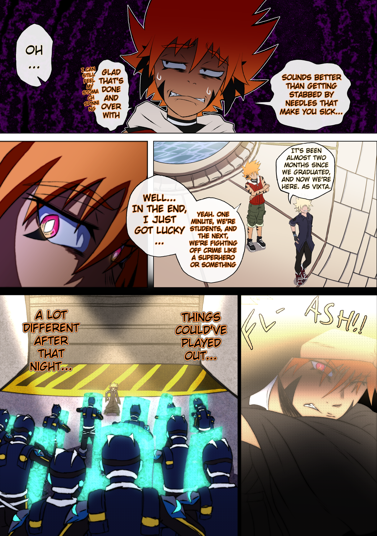 Page 8