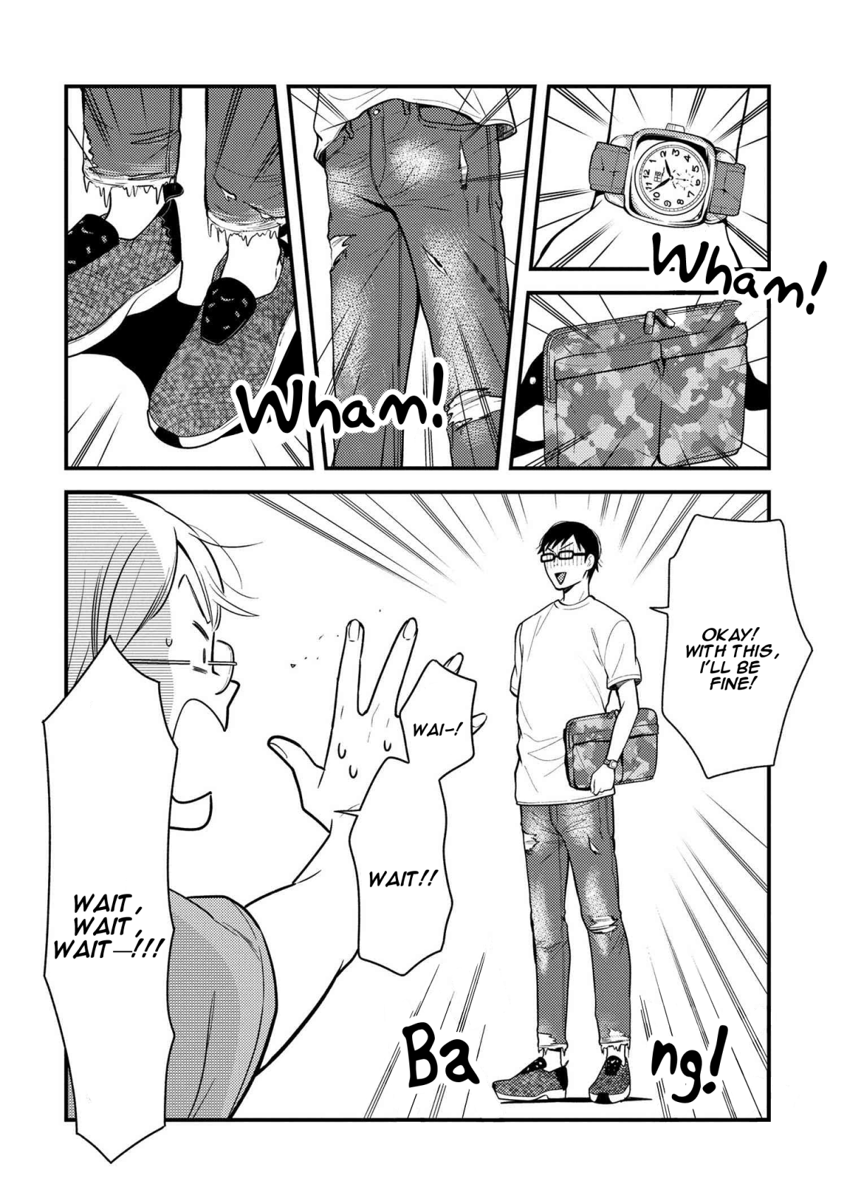 Page 4