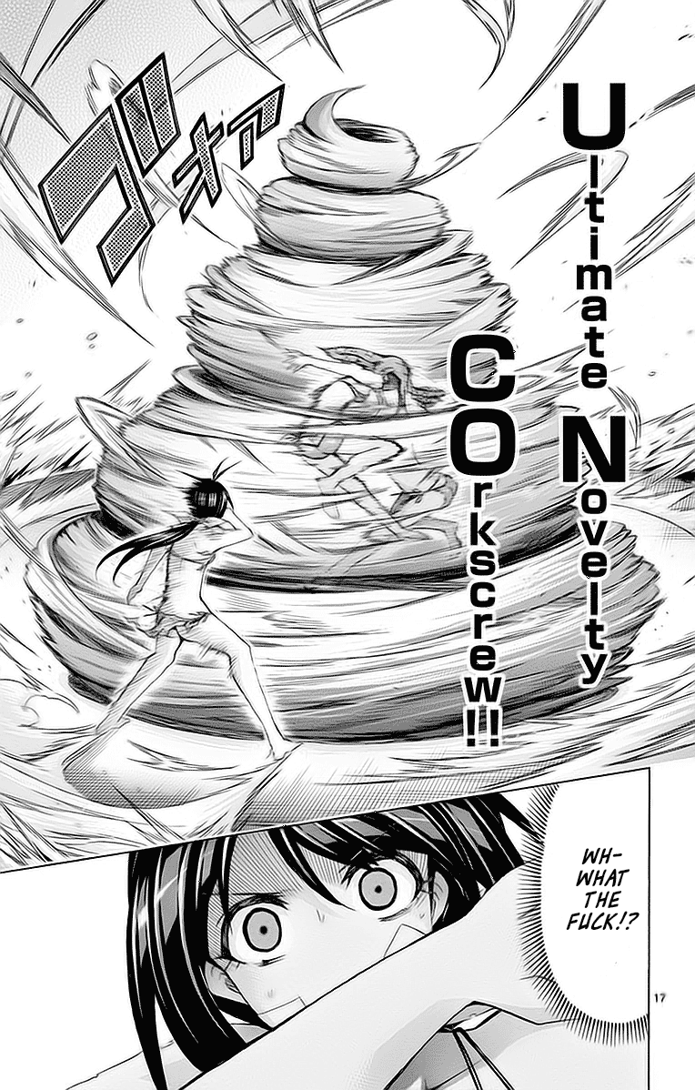 Page 17