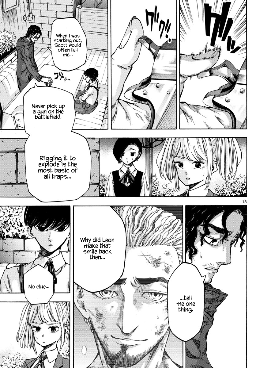 Page 13