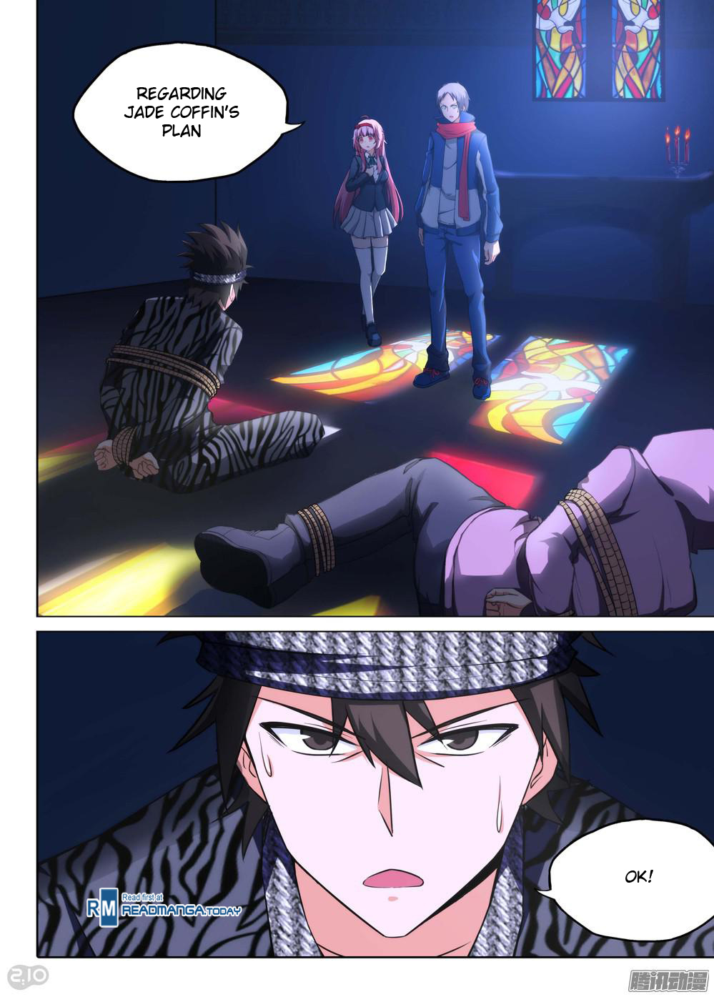 Page 14