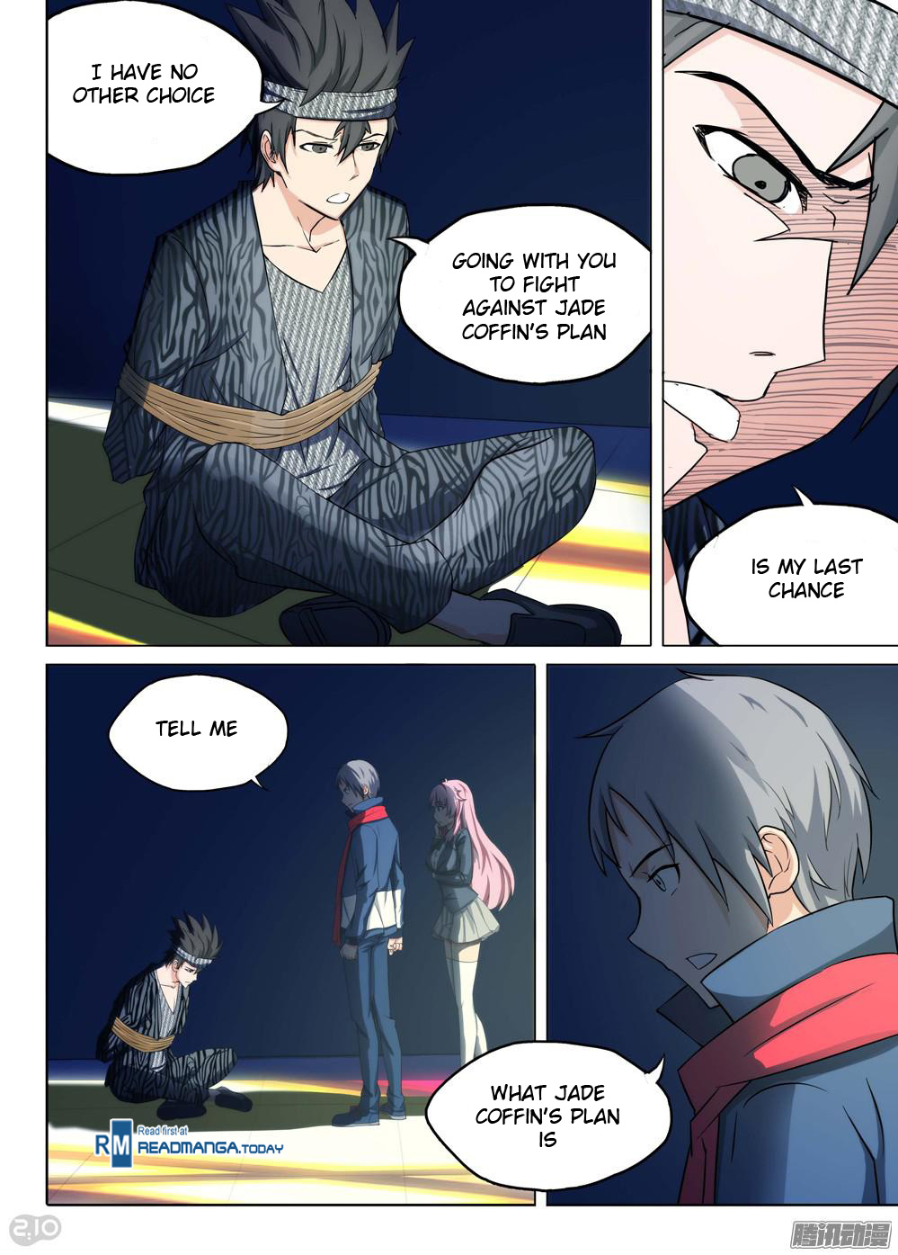 Page 8