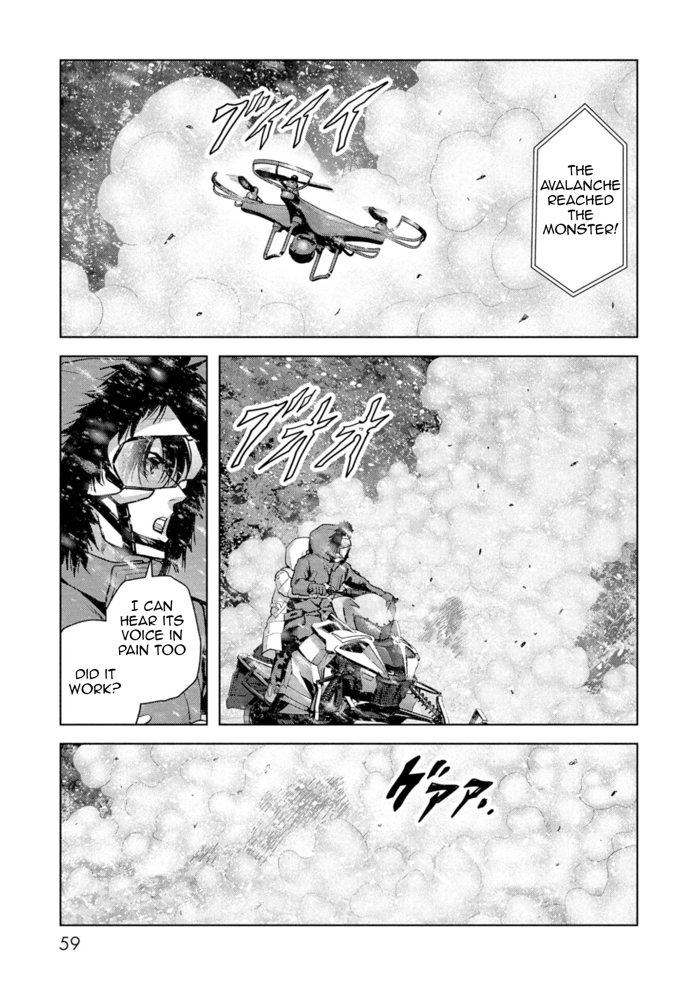 Page 59
