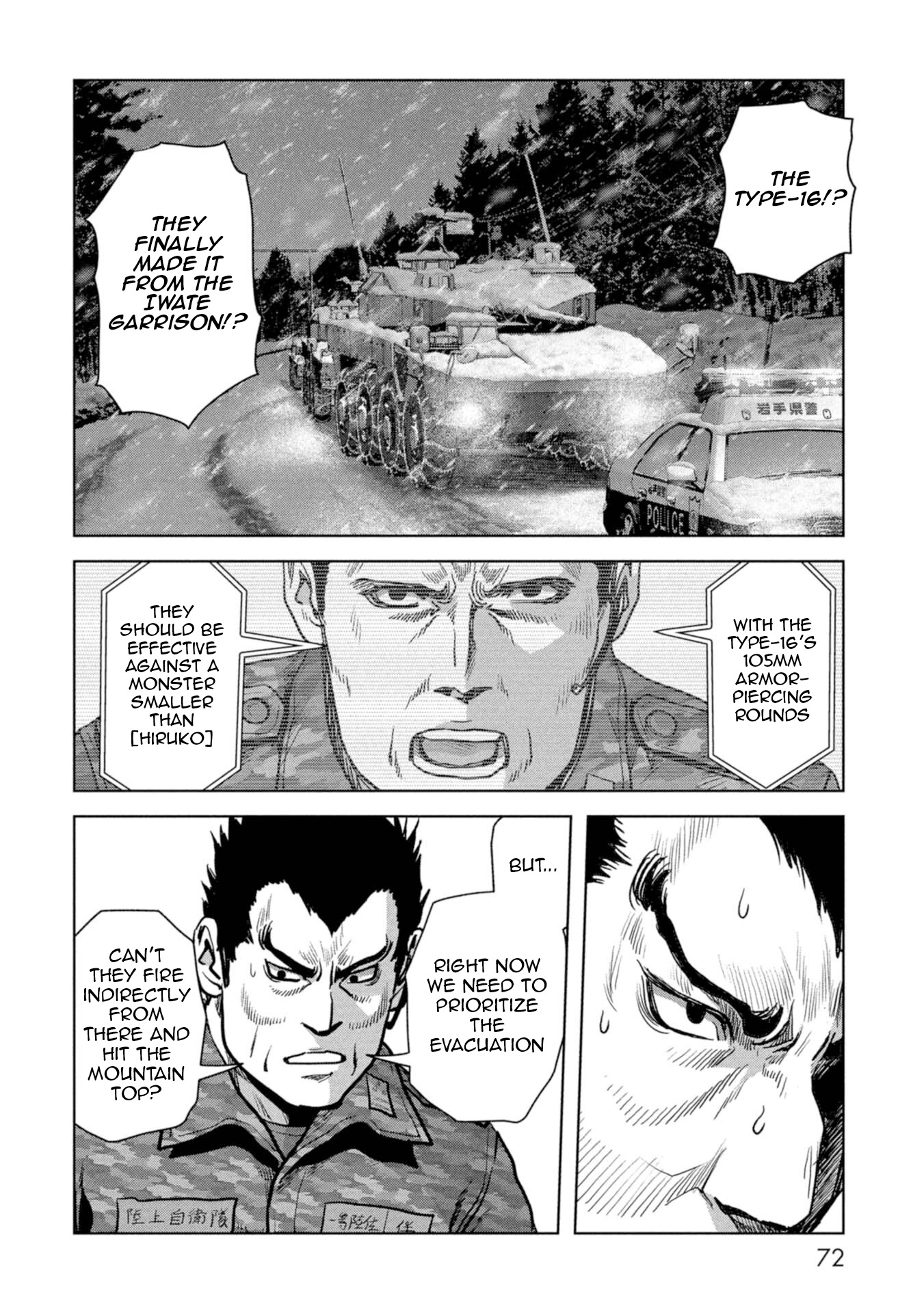 Page 72