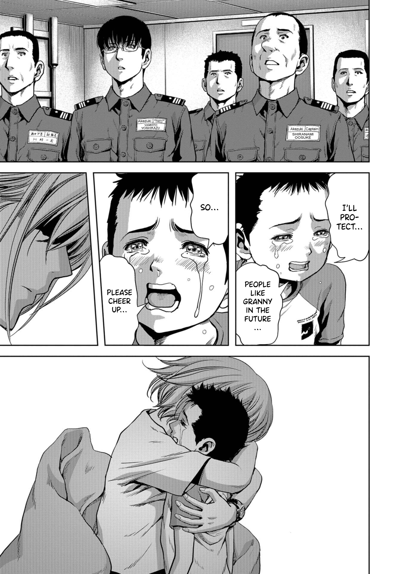 Page 52