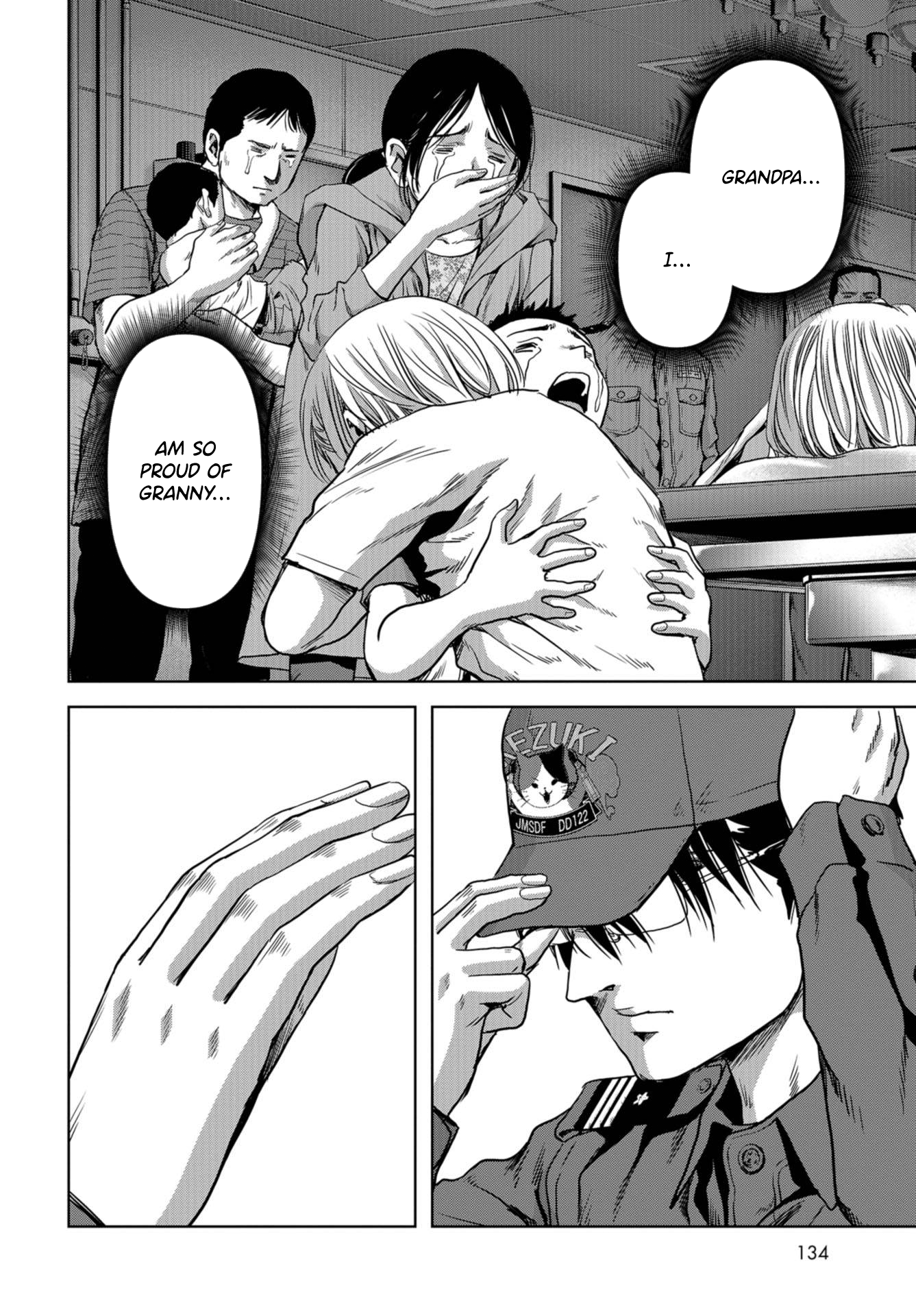 Page 55
