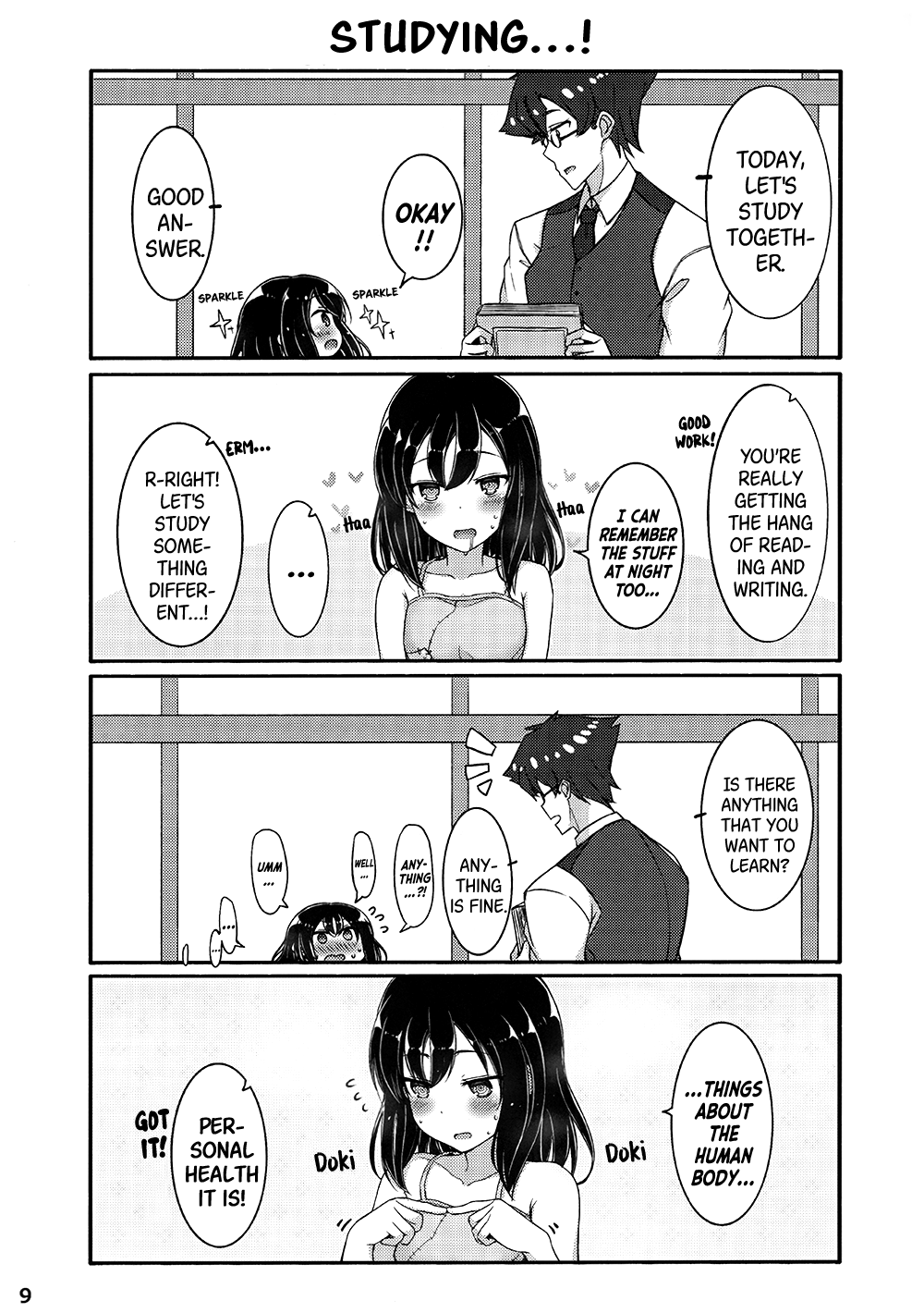 Page 8