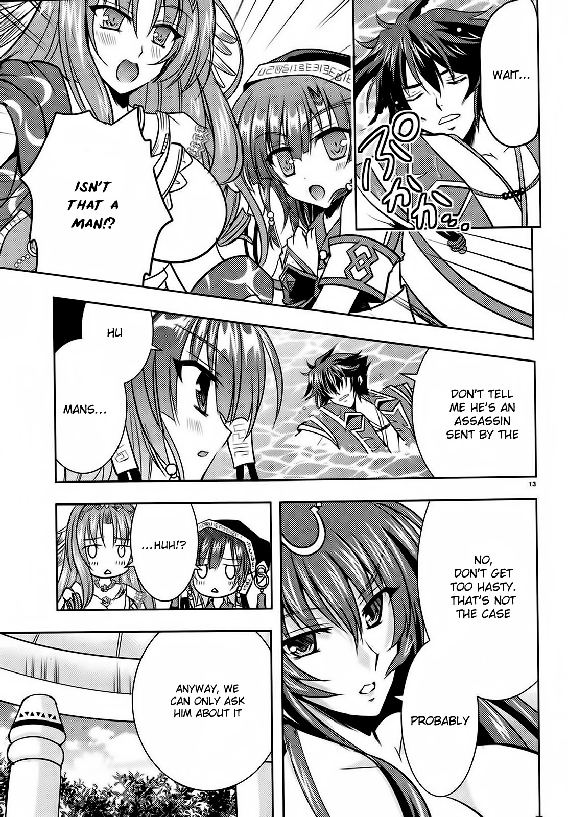 Page 13