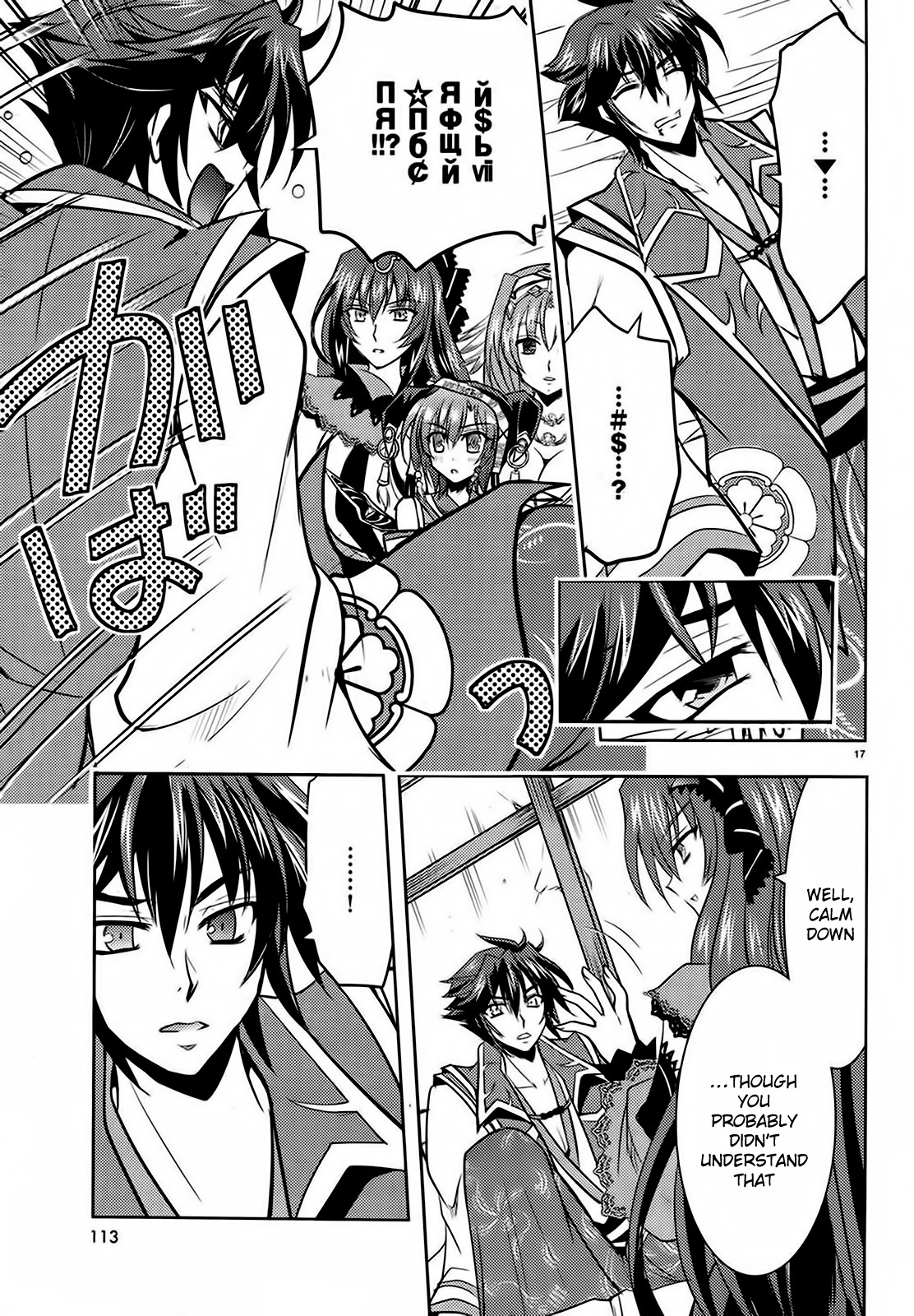 Page 17